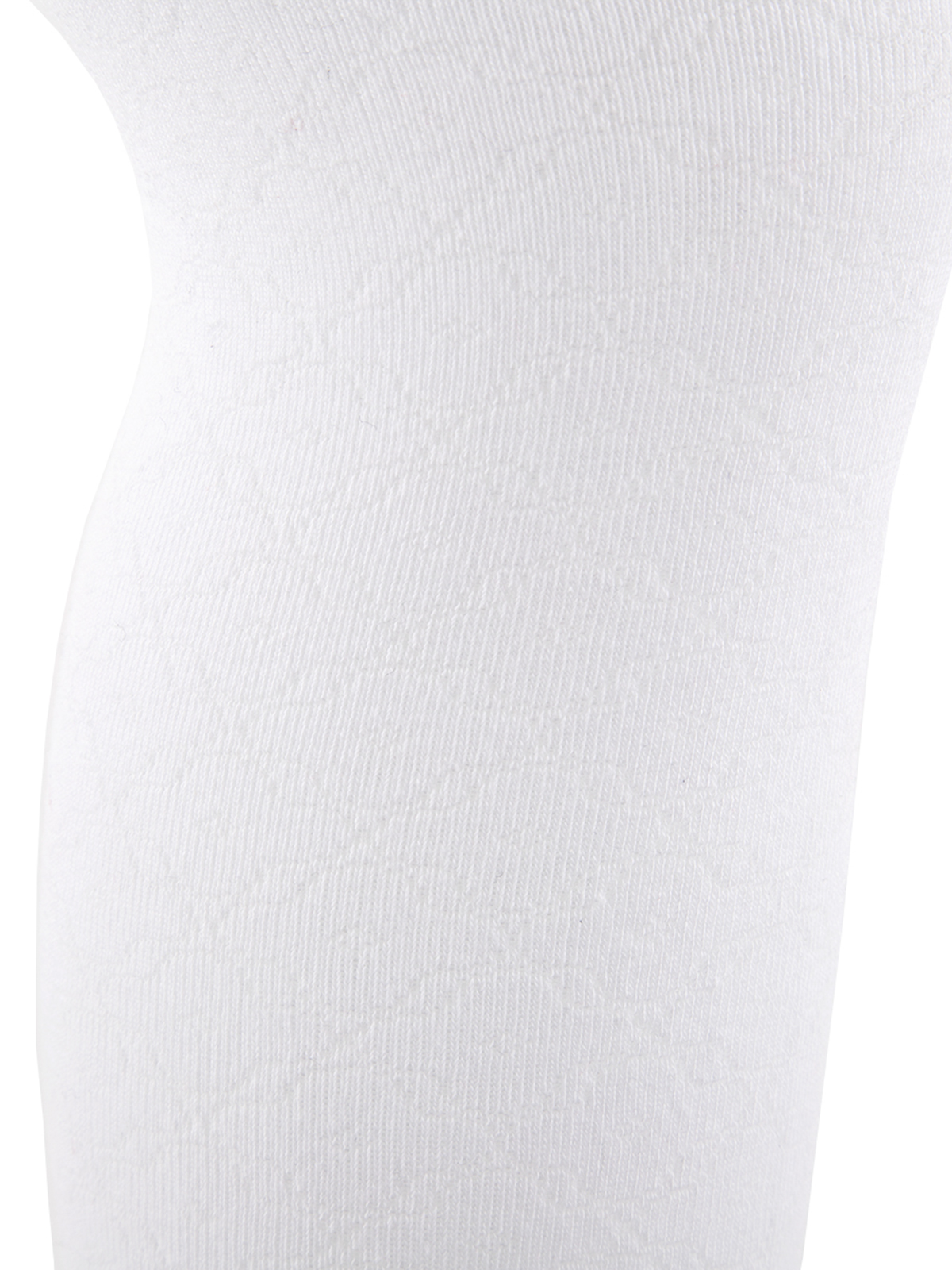 Колготки артикул:IKGAT04-00-2