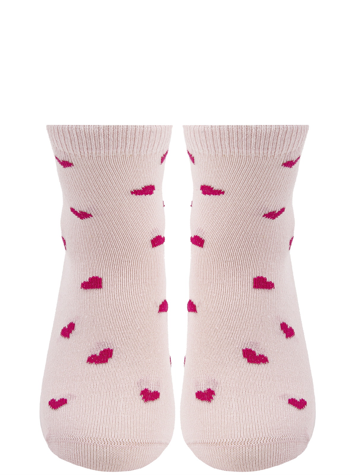 Носки артикул:JKGAS09-WK-2