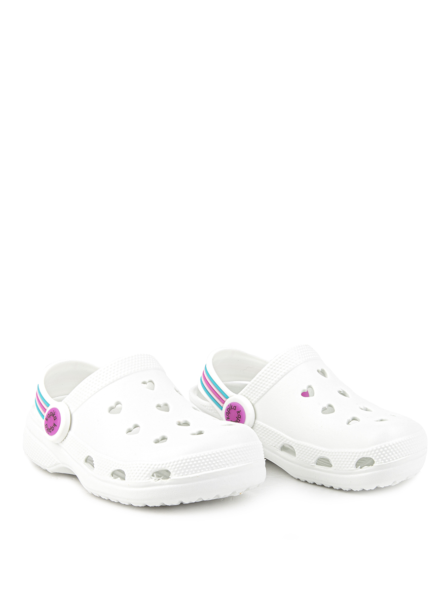 Сабо артикул:83214-3-5