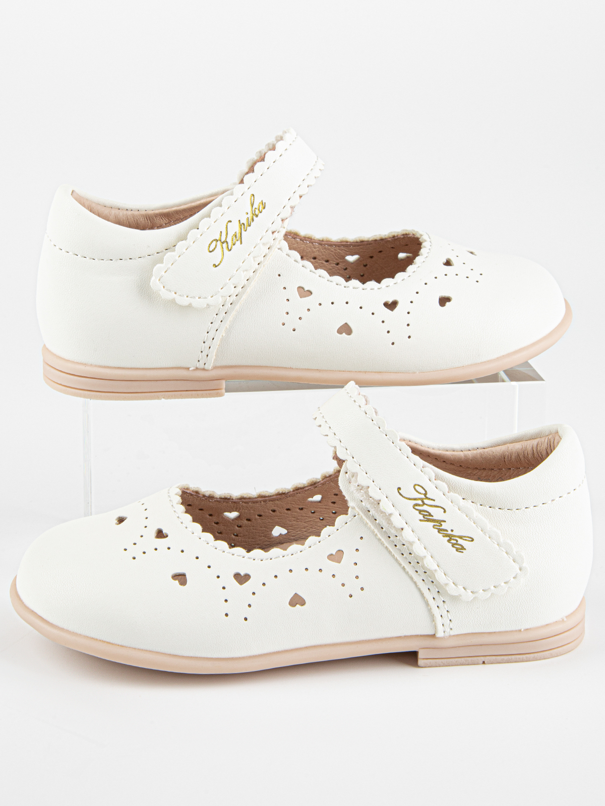 Туфли артикул:21414п-1-4 Туфли артикул:21414п-1-4