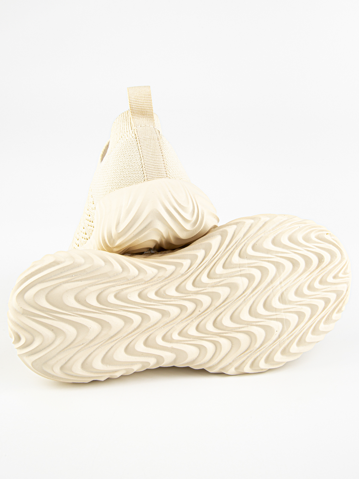 Кроссовки артикул:721152н-11-5