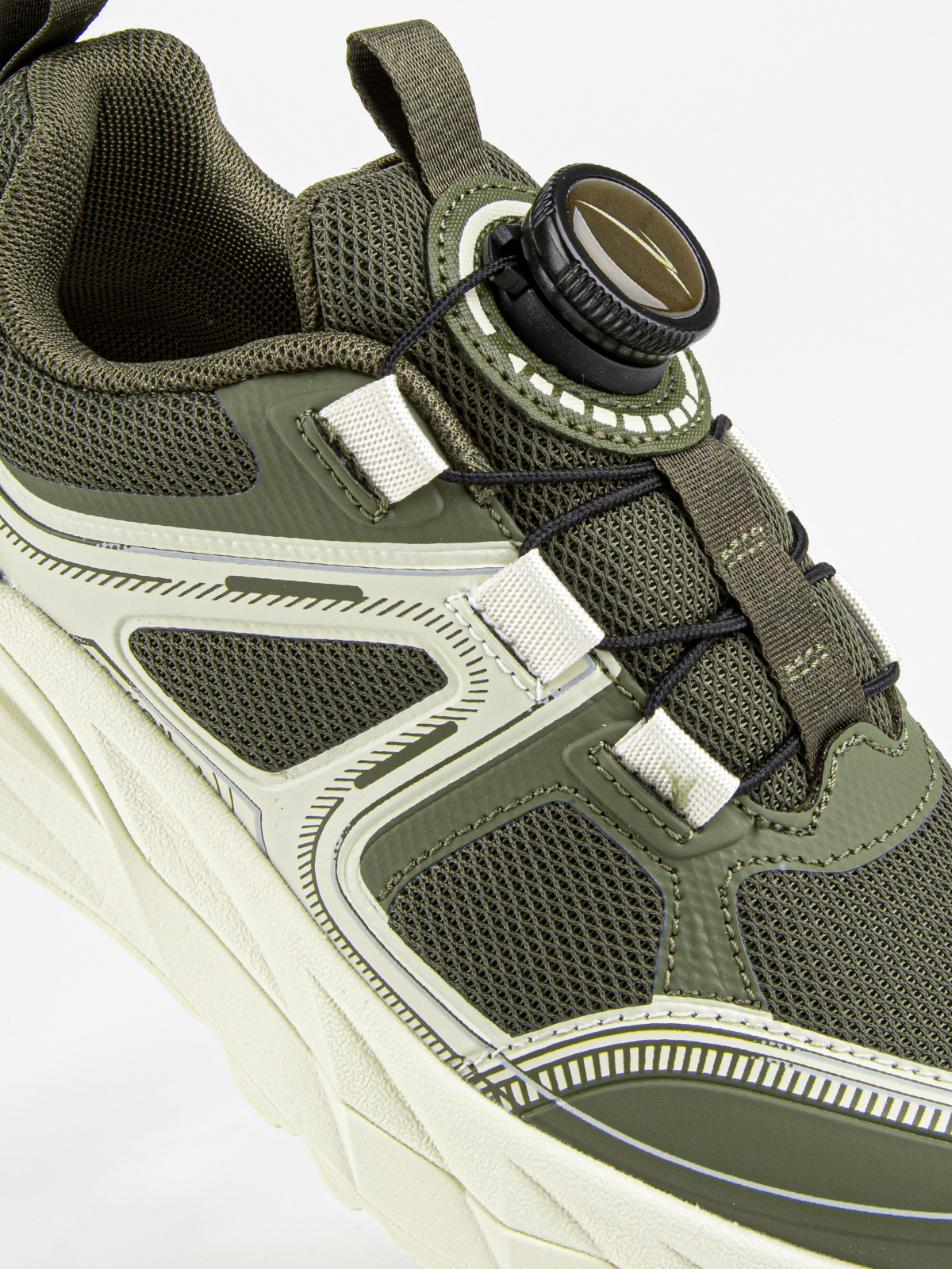  артикул:731153-20-3