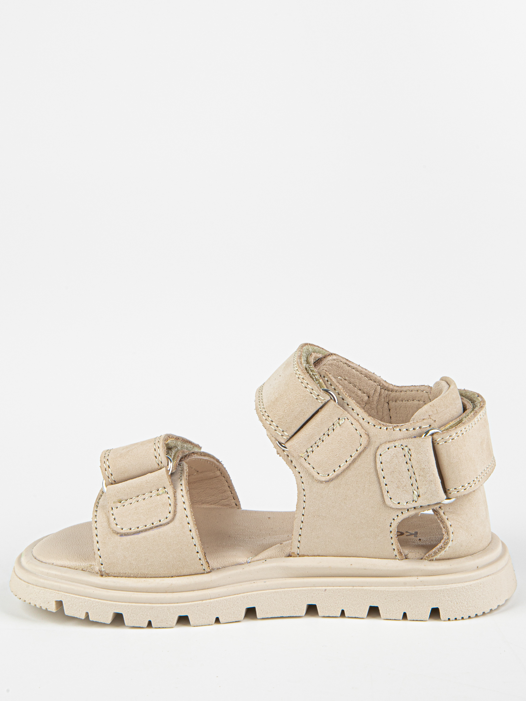 Сандалии артикул:31970т-1-7