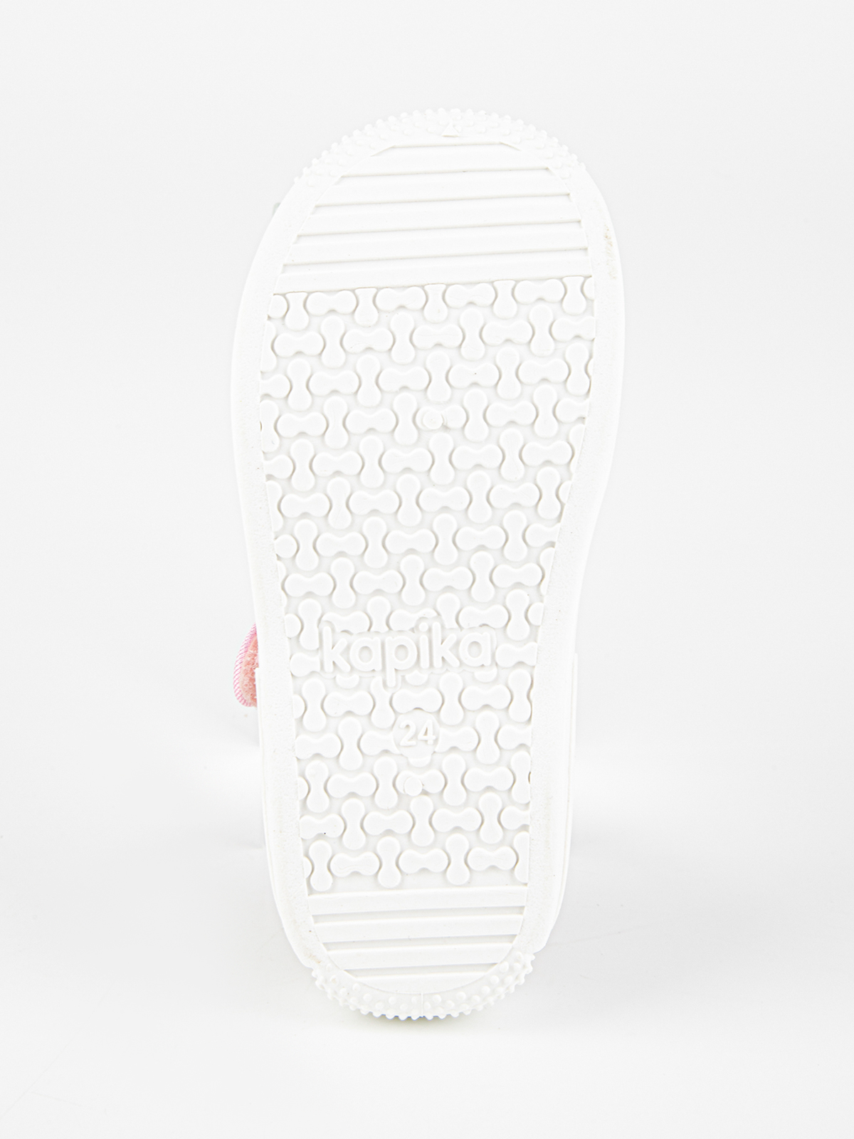 Тапочки артикул:71377-30-9