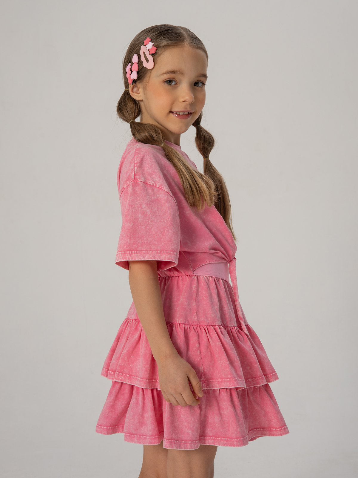 Платье артикул:PKGCD04-81-3