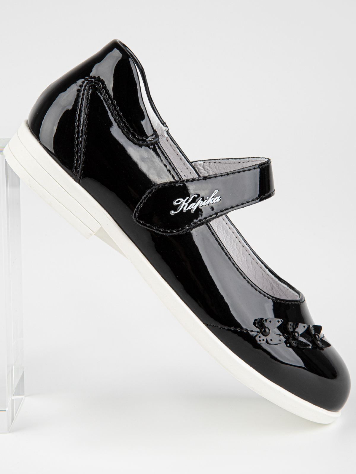 Туфли артикул:22588п-1-7