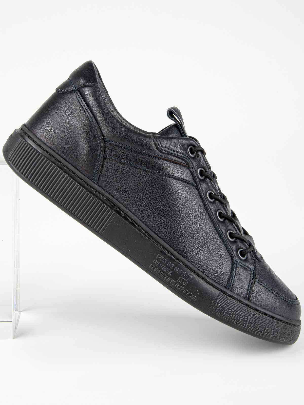 Полуботинки артикул:231202т-2-7