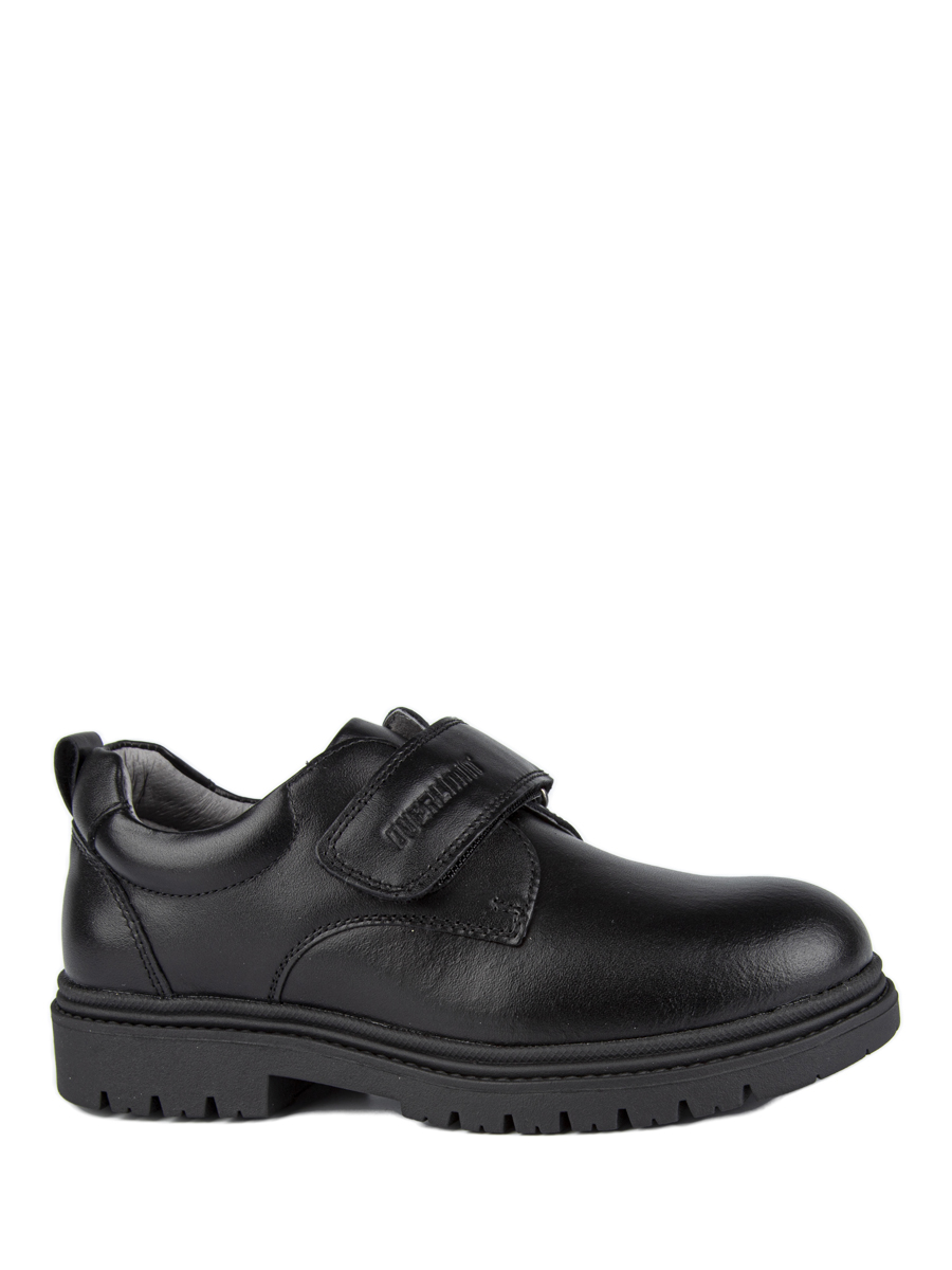 Полуботинки артикул:231876-1-1