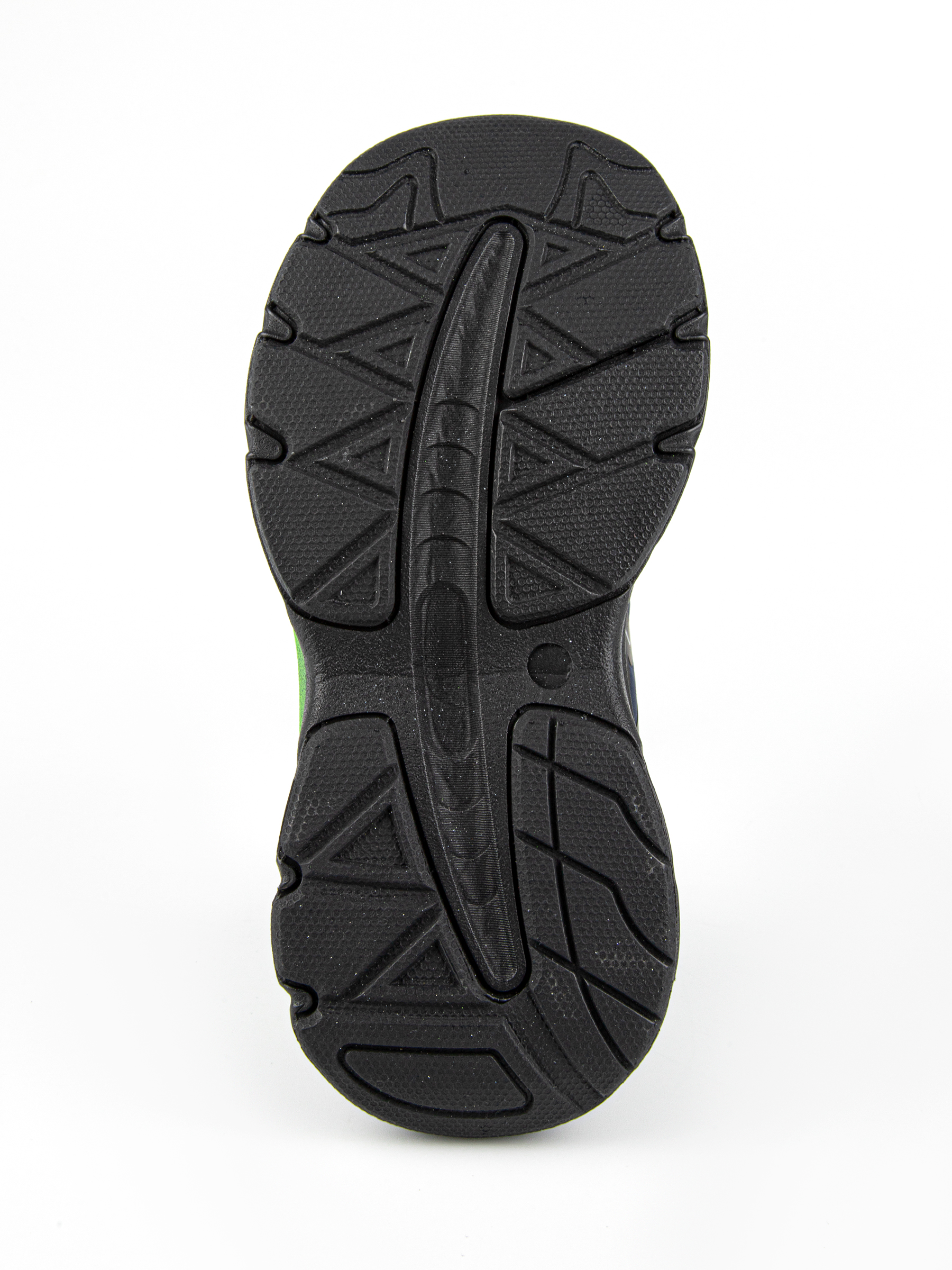 Кроссовки артикул:731279c-2-8