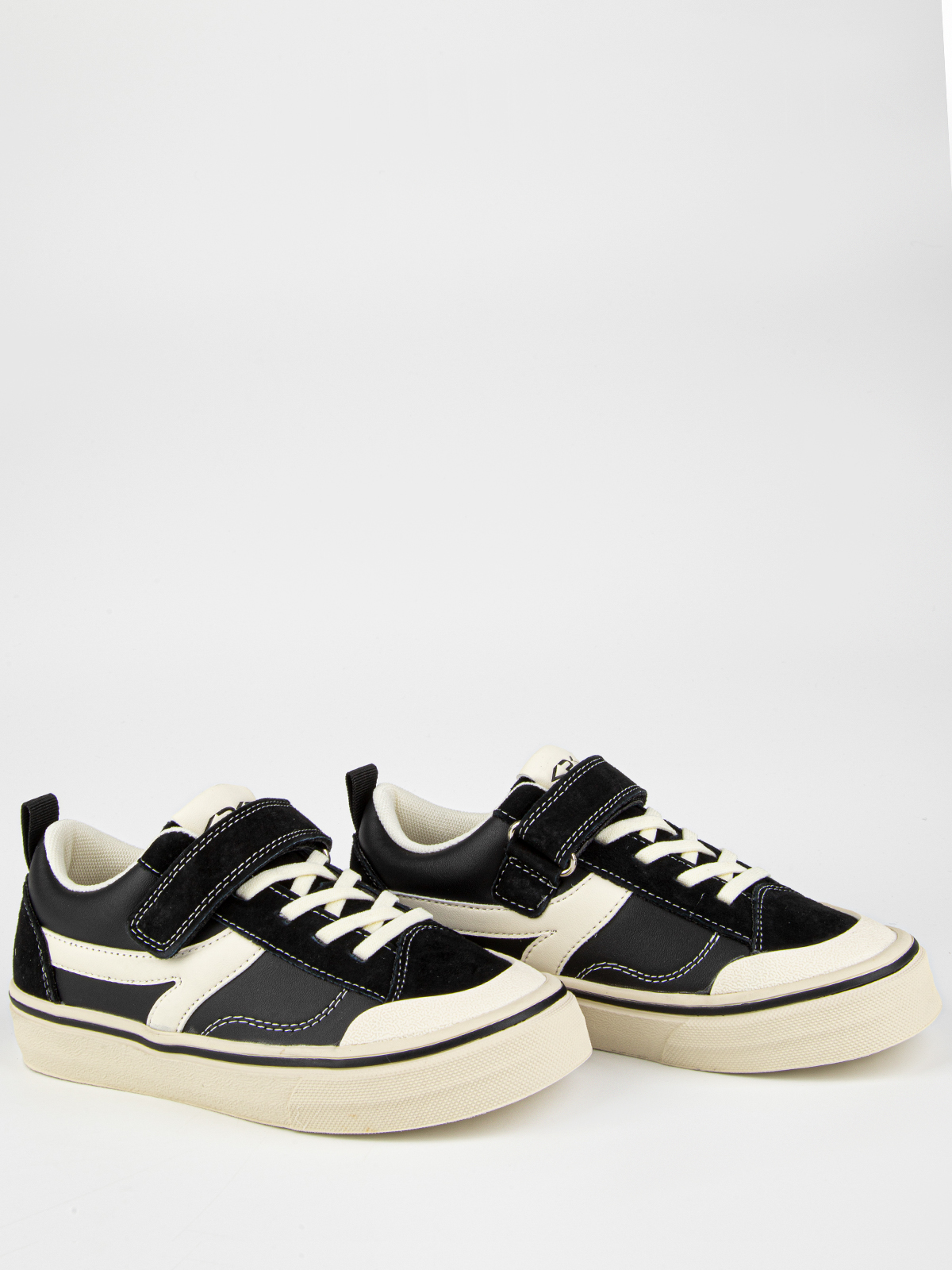 Кроссовки артикул:74906-1-2