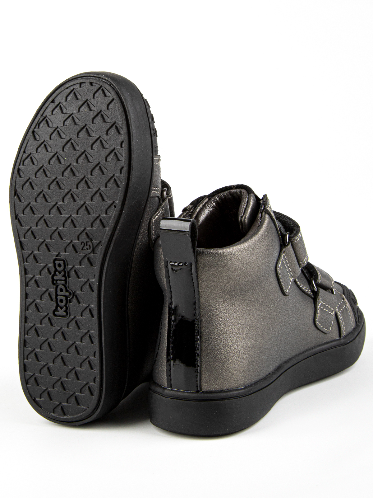  артикул:51402ук-11-5