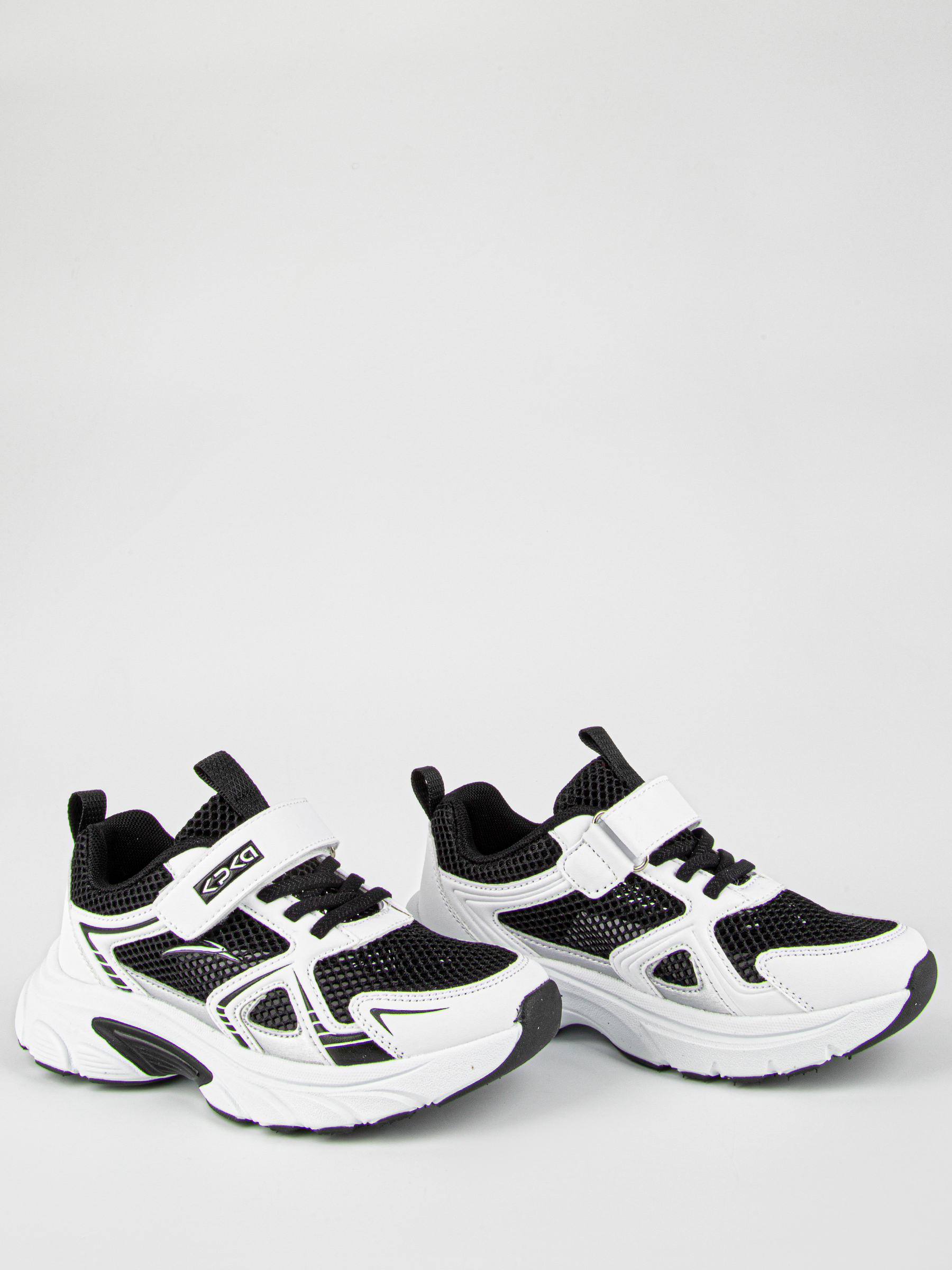 Кроссовки артикул:731243н-3-2