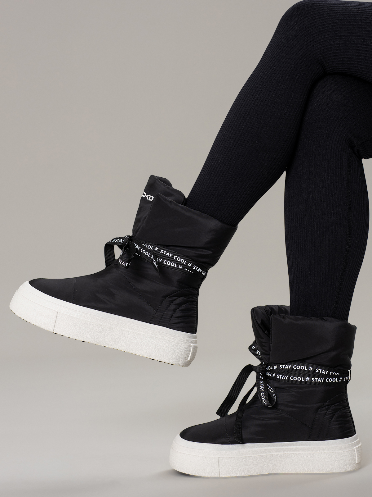 Сапоги артикул:1631д-1-1