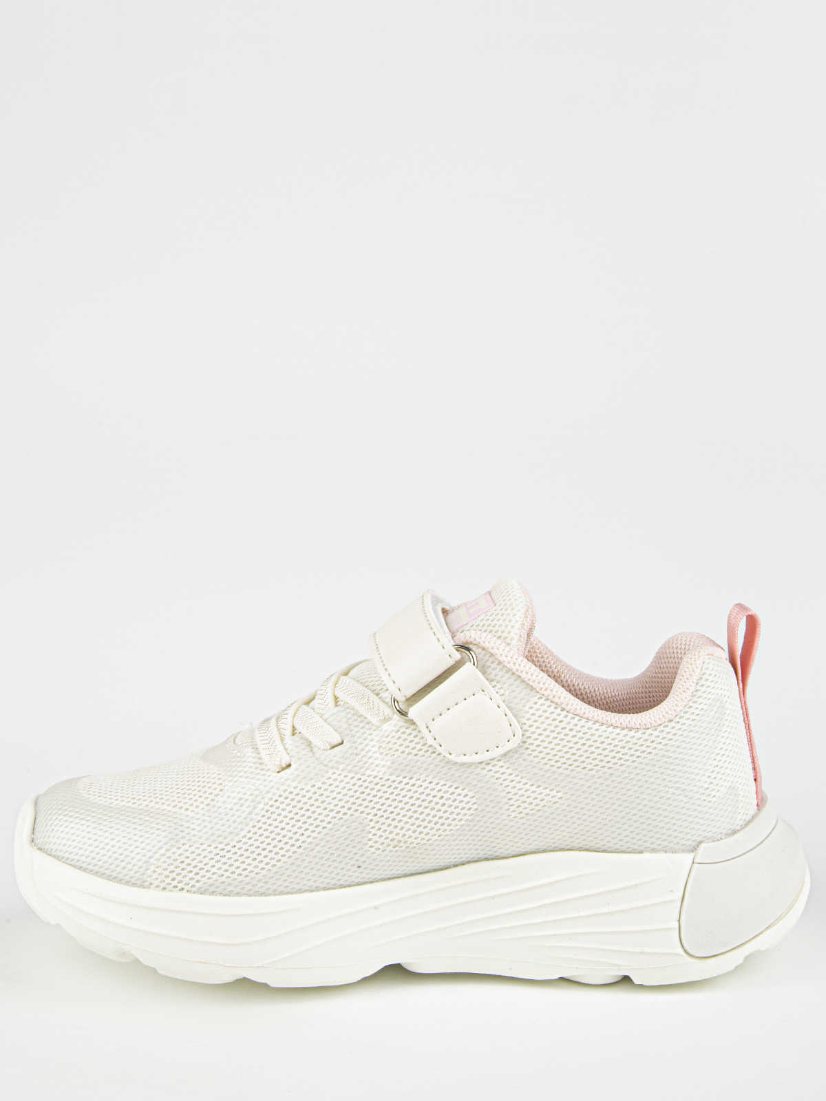 Кроссовки артикул:721151-10-7