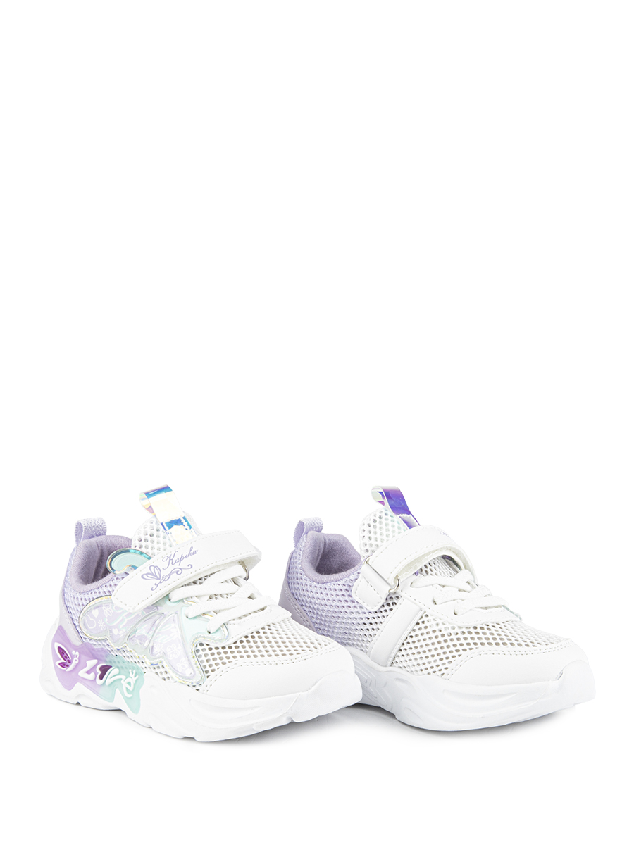 Кроссовки артикул:72432н-20-5