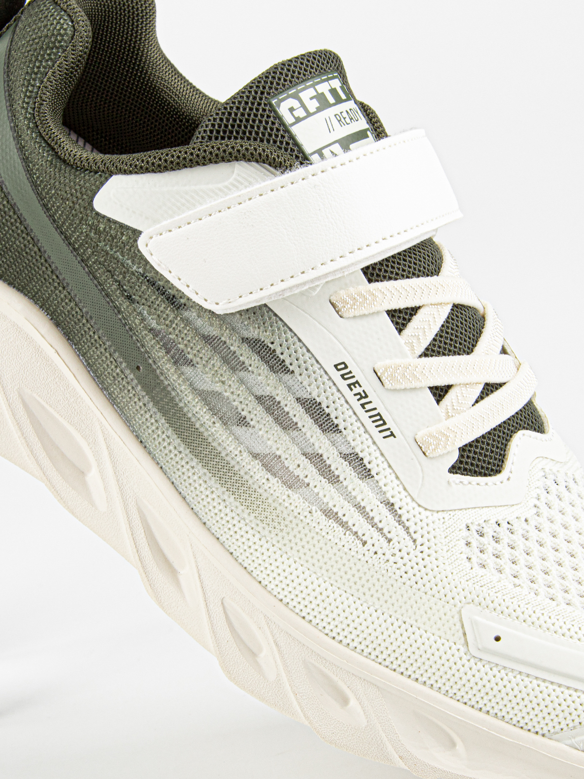  артикул:74982-10-3