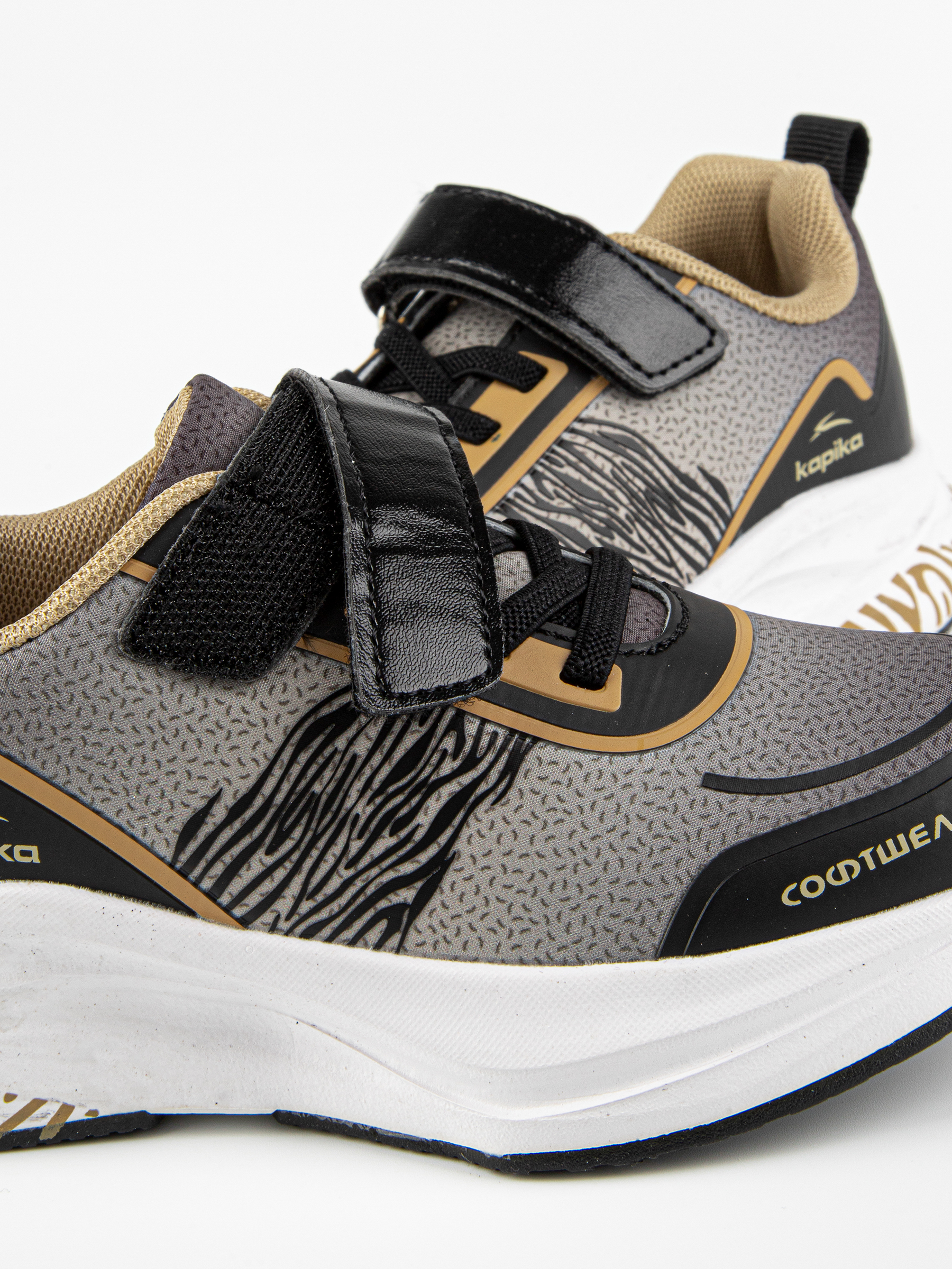 Кроссовки артикул:721229с-3-9