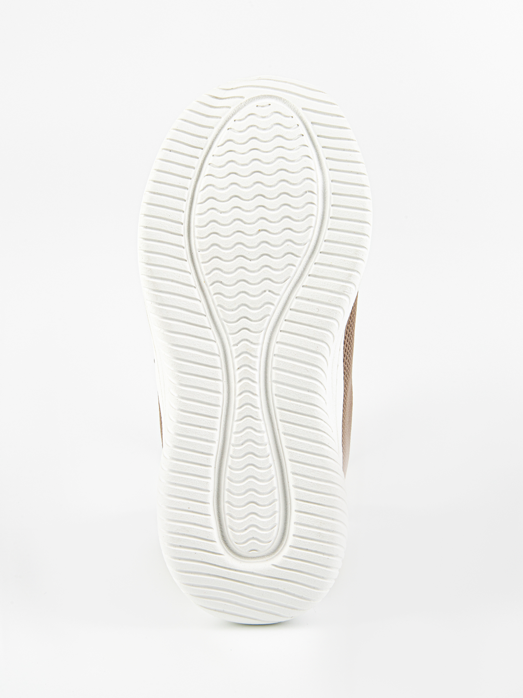 Кроссовки артикул:71577-2-8