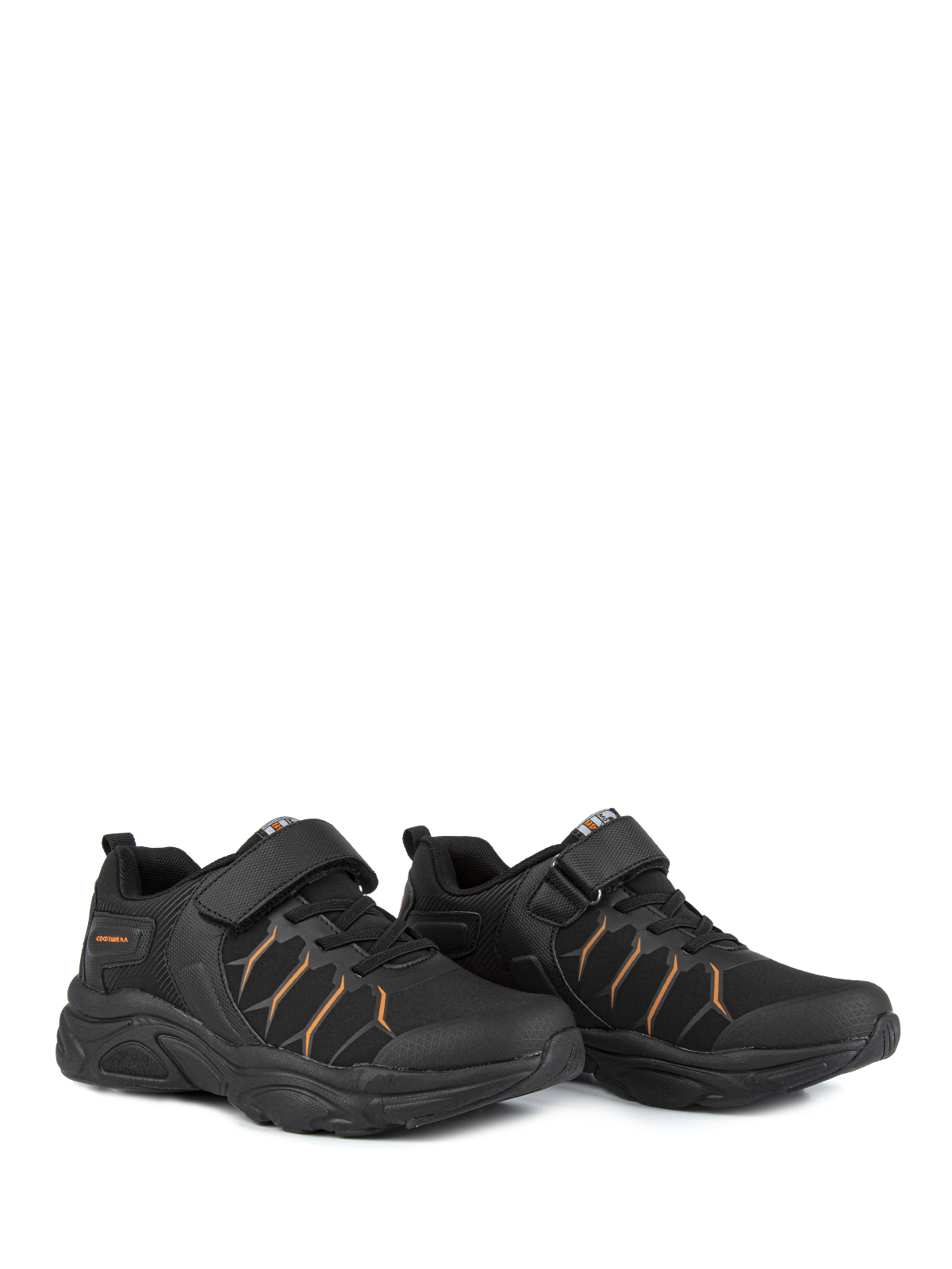 Кроссовки артикул:74827с-3-5