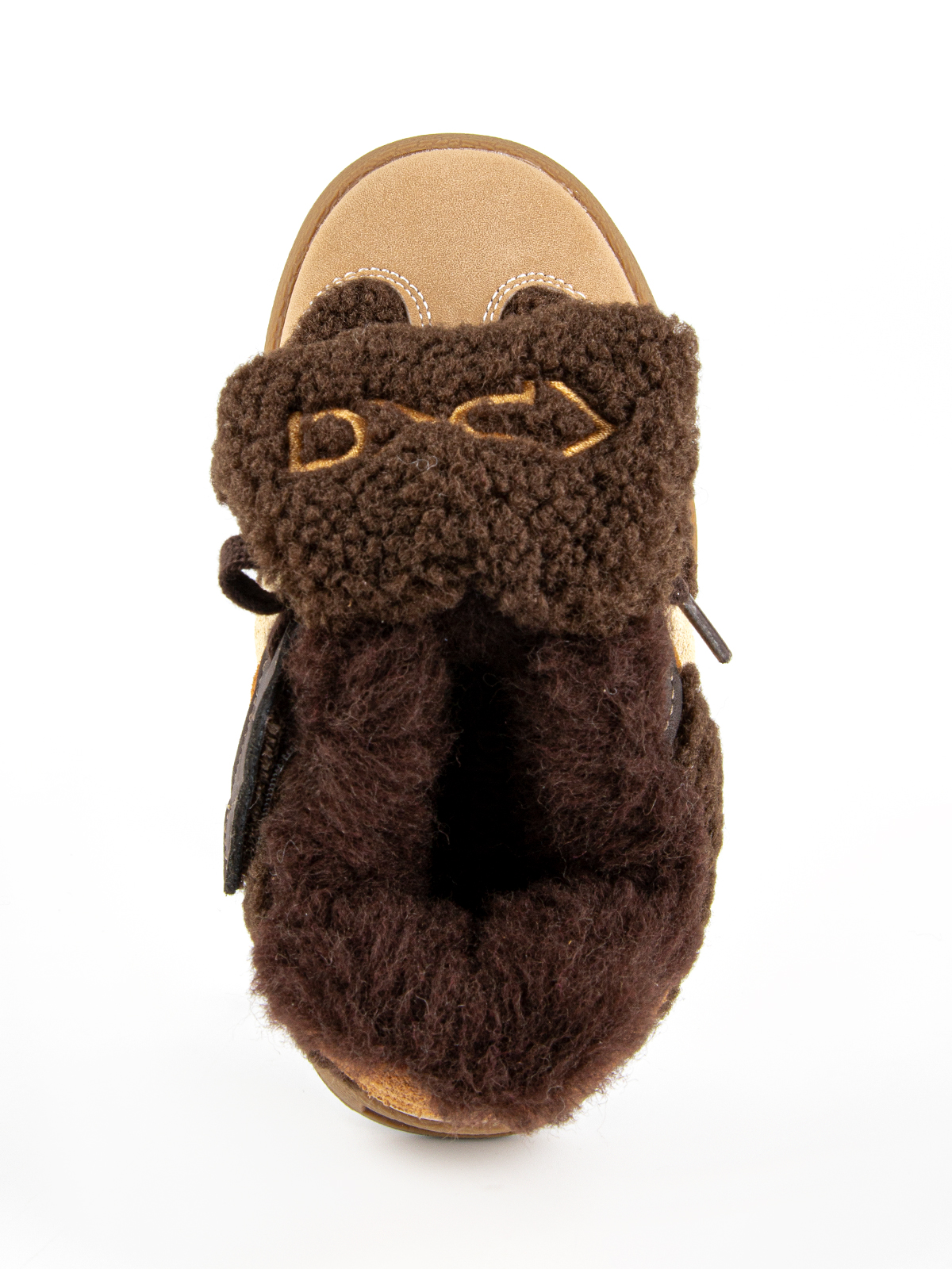 Полуботинки артикул:62139шк-1-6