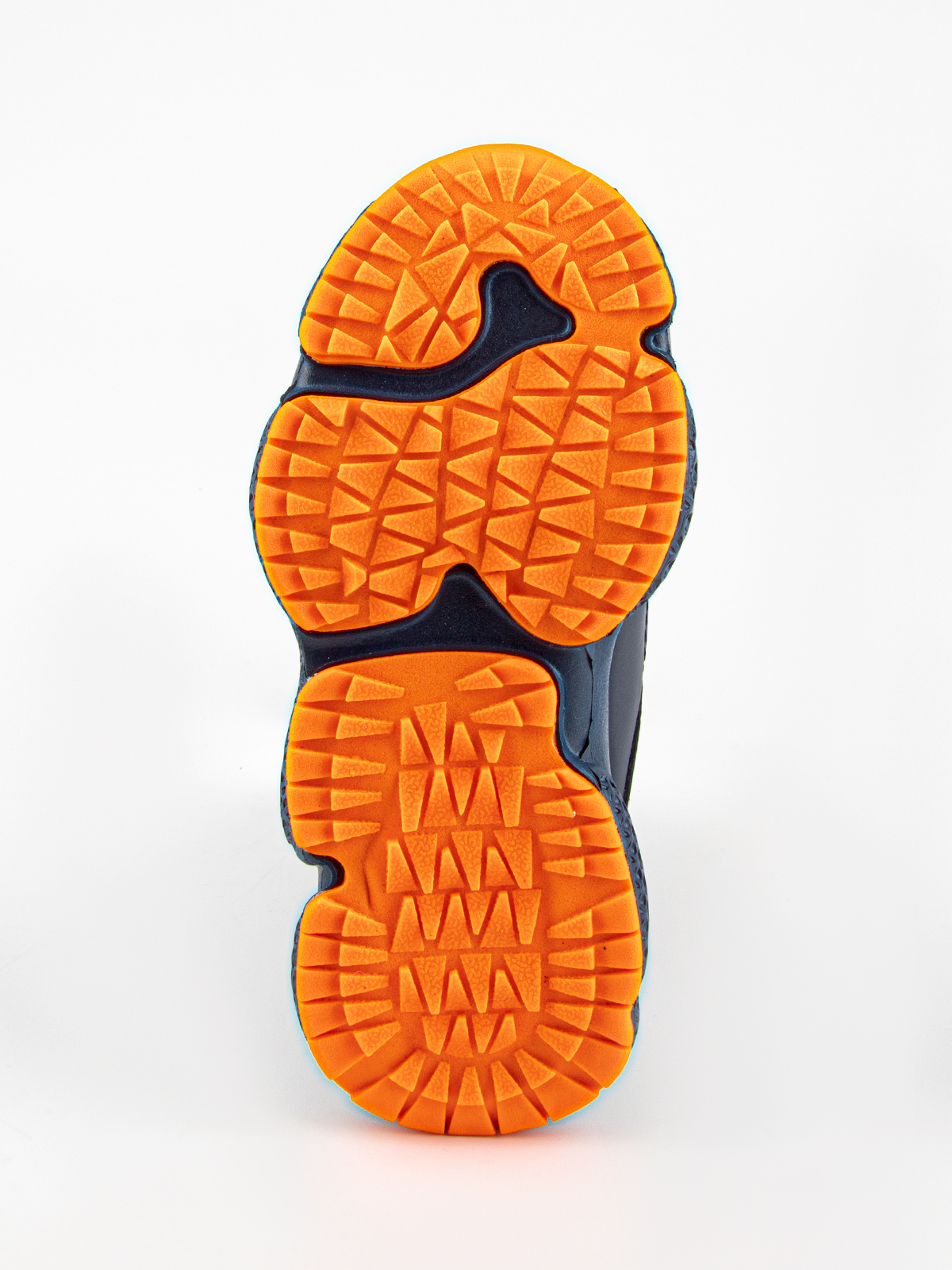 Сапоги артикул:1487д-2-9