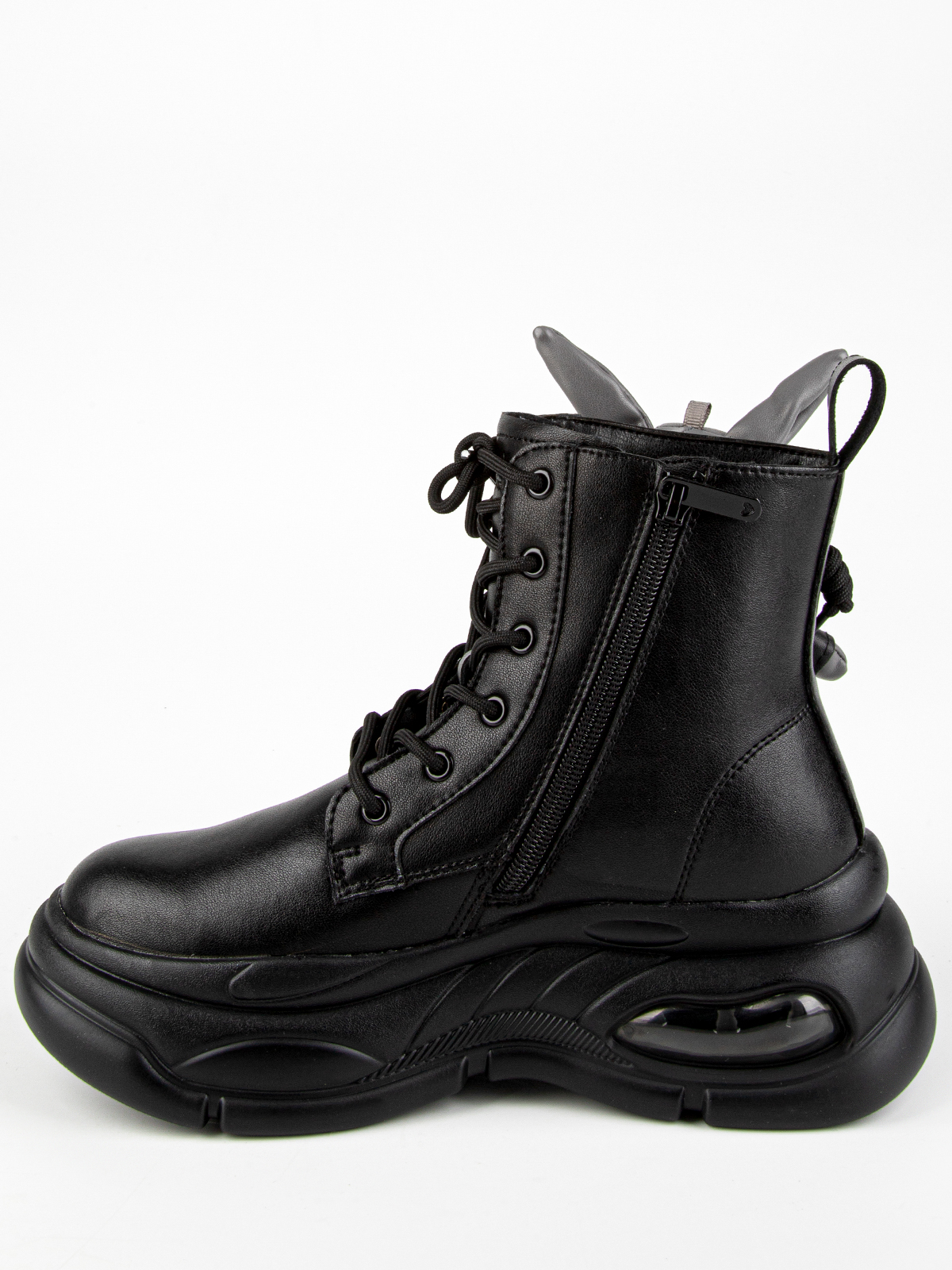 Ботинки артикул:54497ук-1-9