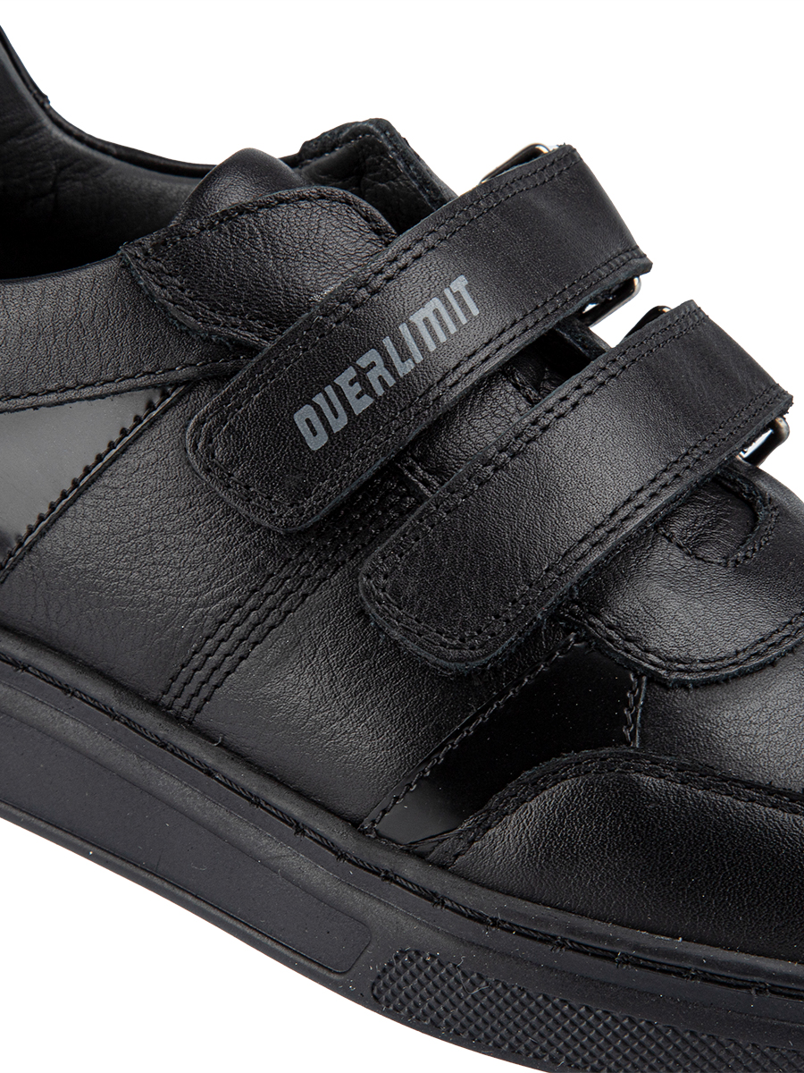 Полуботинки артикул:231113т-1-6 Полуботинки артикул:231113т-1-6