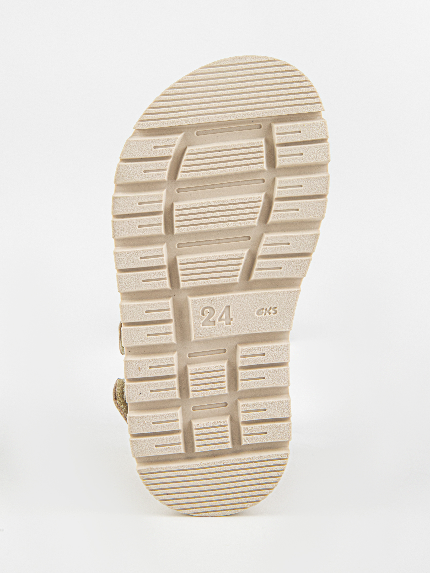 Сандалии артикул:31970т-1-8