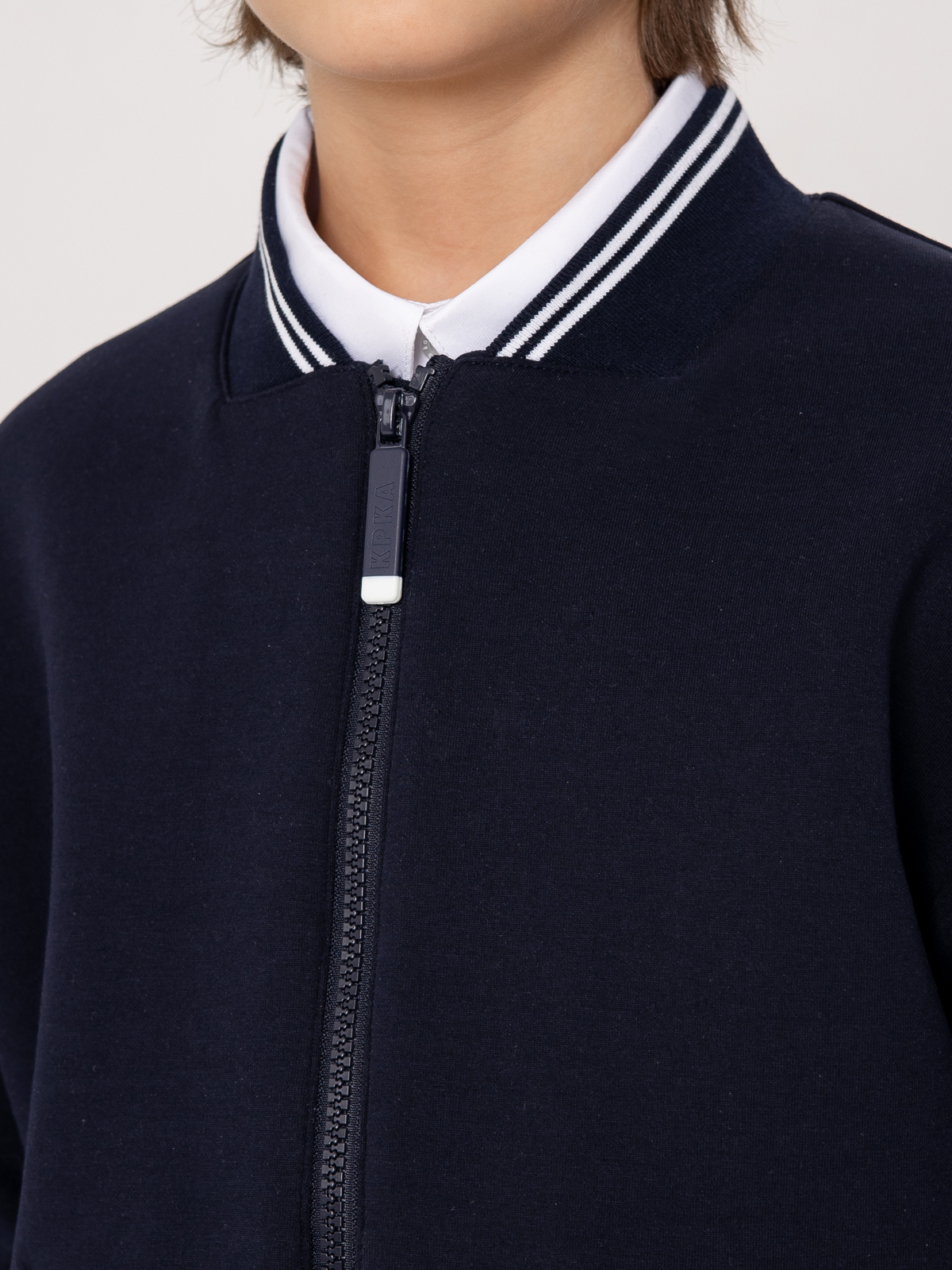 Пиджак артикул:OJBCE03-Z4-6 Пиджак артикул:OJBCE03-Z4-6