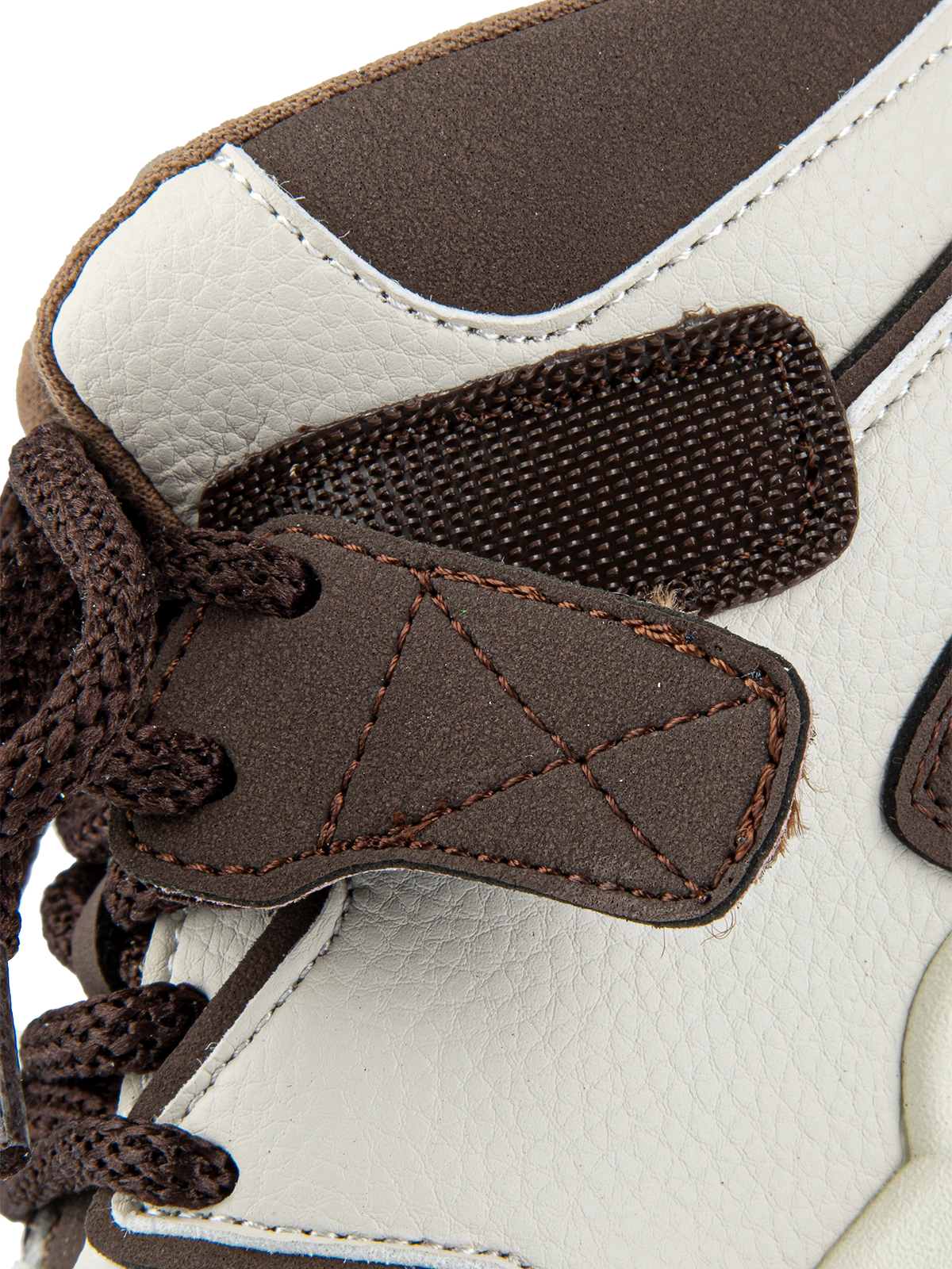 Кроссовки артикул:721148-1-7