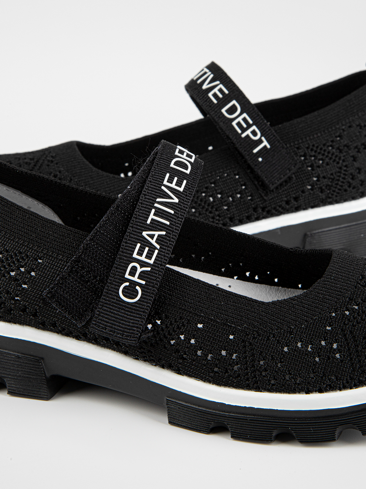 Туфли артикул:23820-3-9