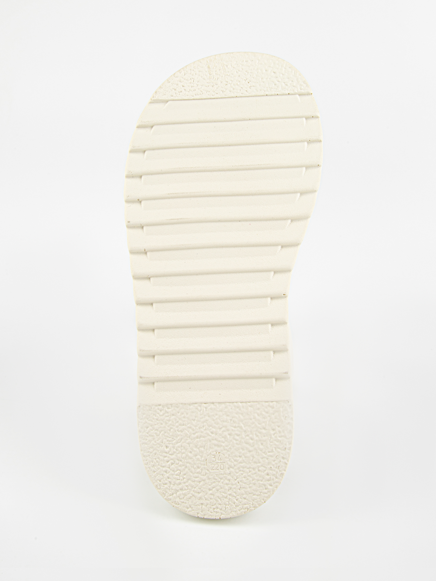 Сандалии артикул:33923п-2-8