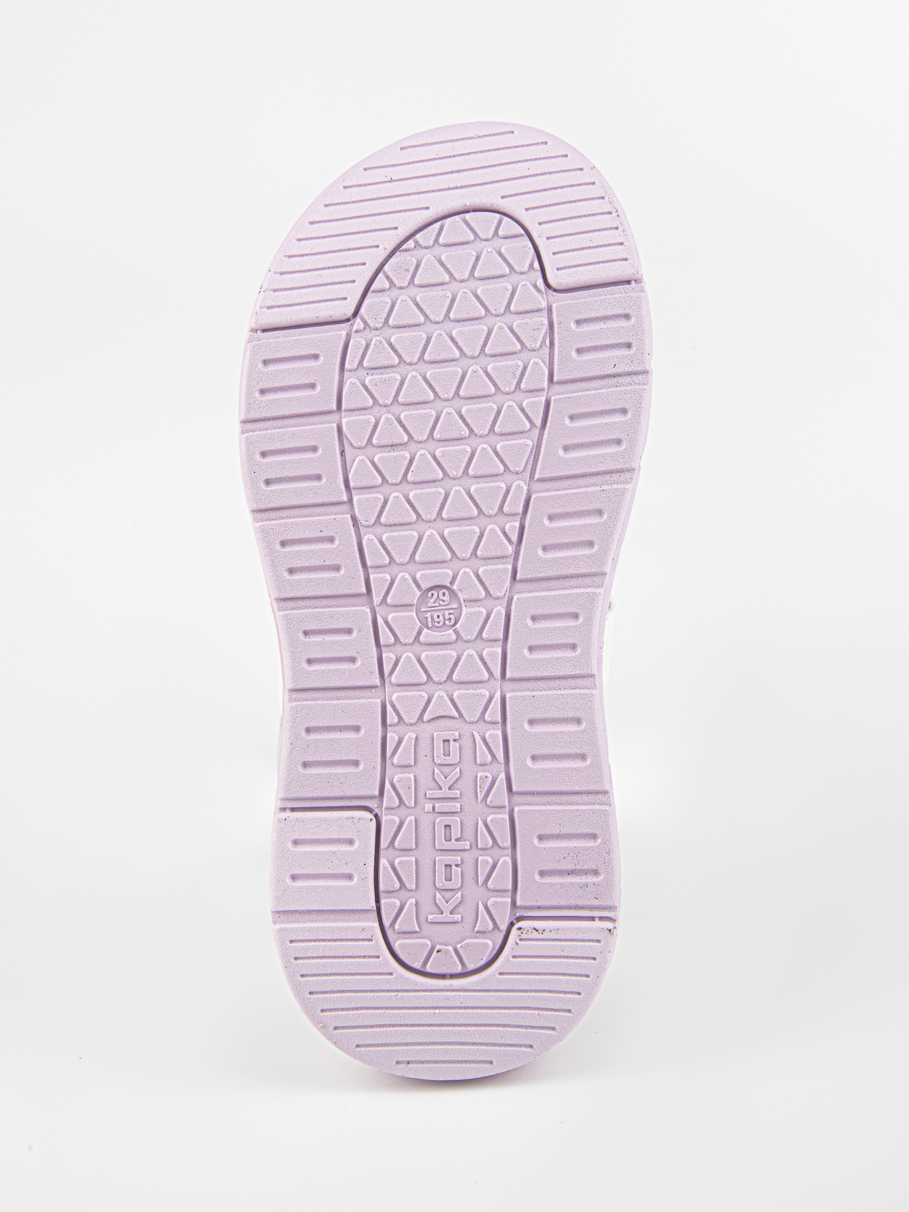 Сандалии артикул:321010п-1-8