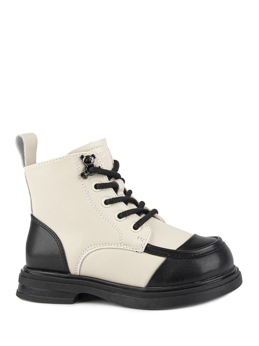 Ботинки артикул:52561ук-2-1 Ботинки артикул:52561ук-2-1