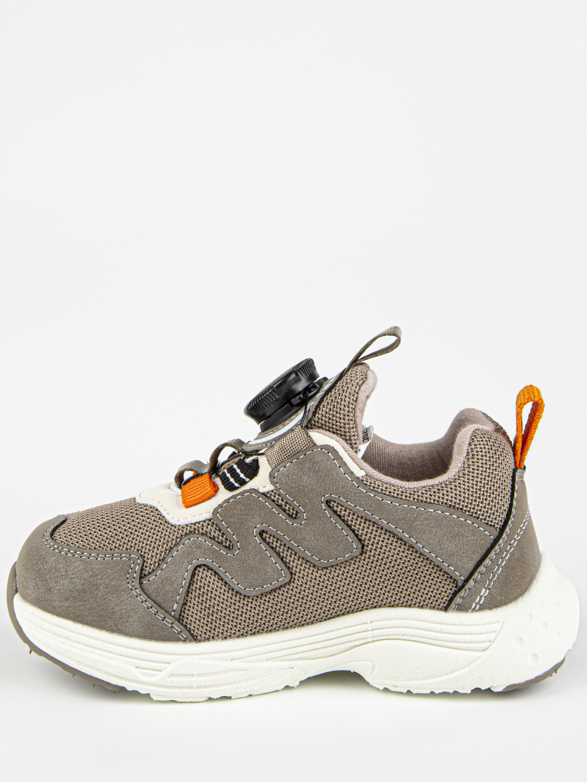 Кроссовки артикул:71533-20-7