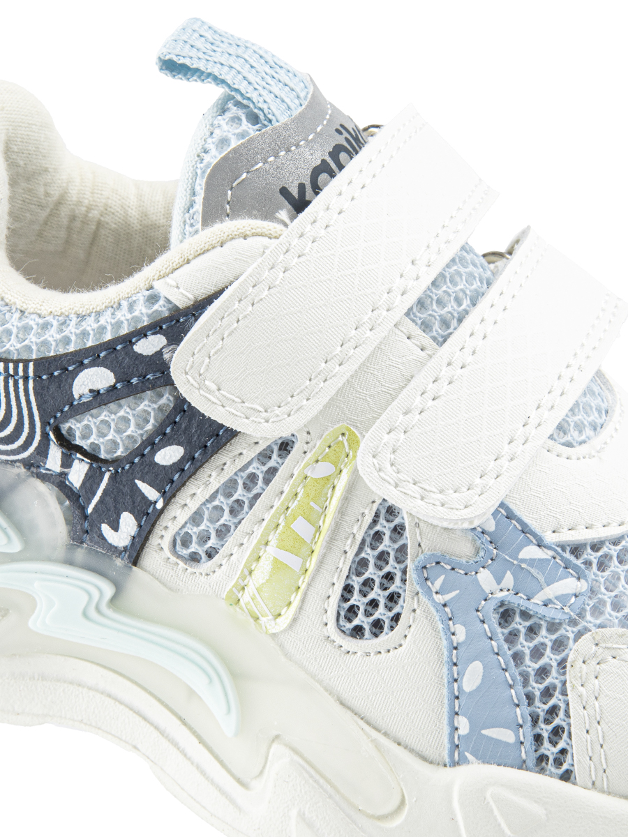 Кроссовки артикул:71450н-2-6 Кроссовки артикул:71450н-2-6