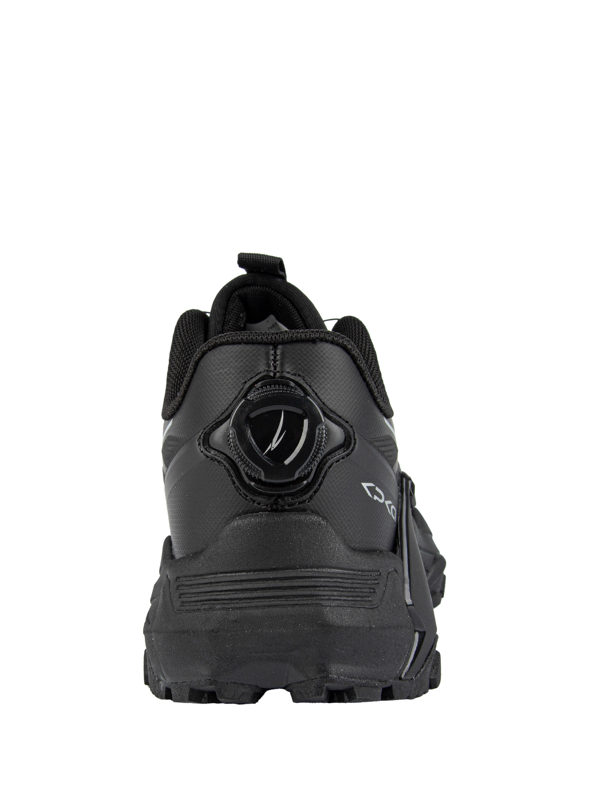 Кроссовки артикул:74873-1-3