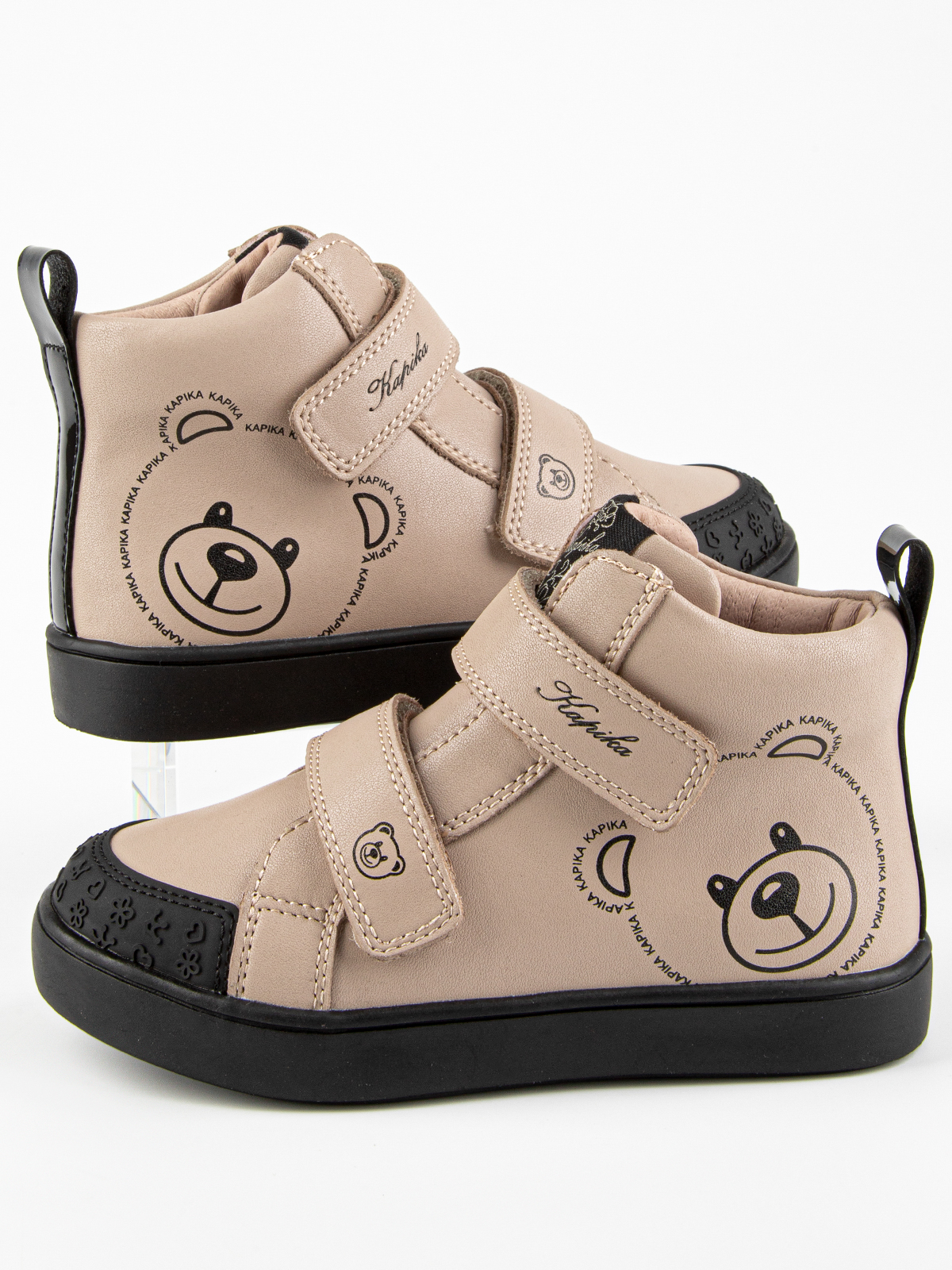  артикул:51402ук-31-4