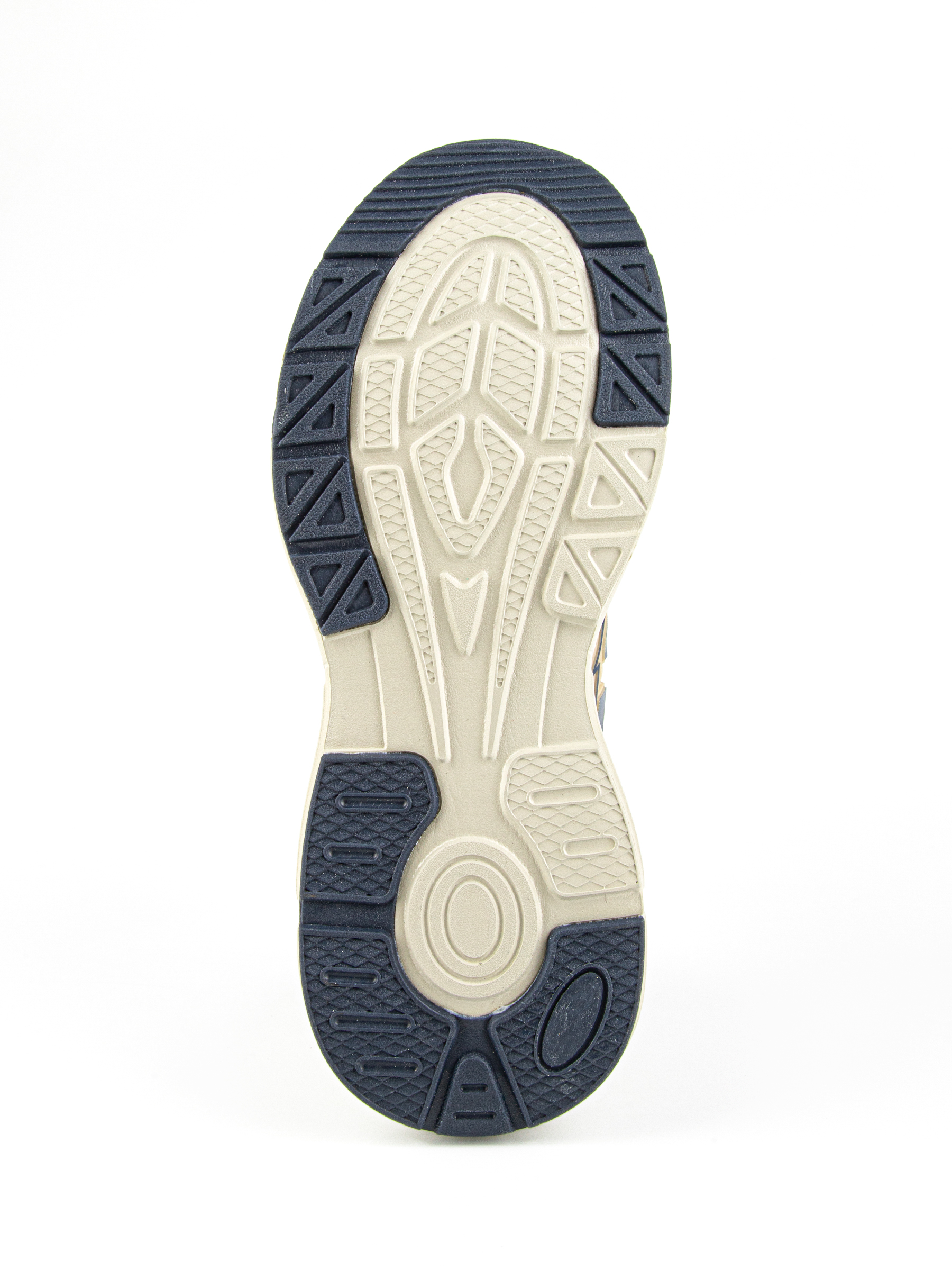 Кроссовки артикул:74985-1-8