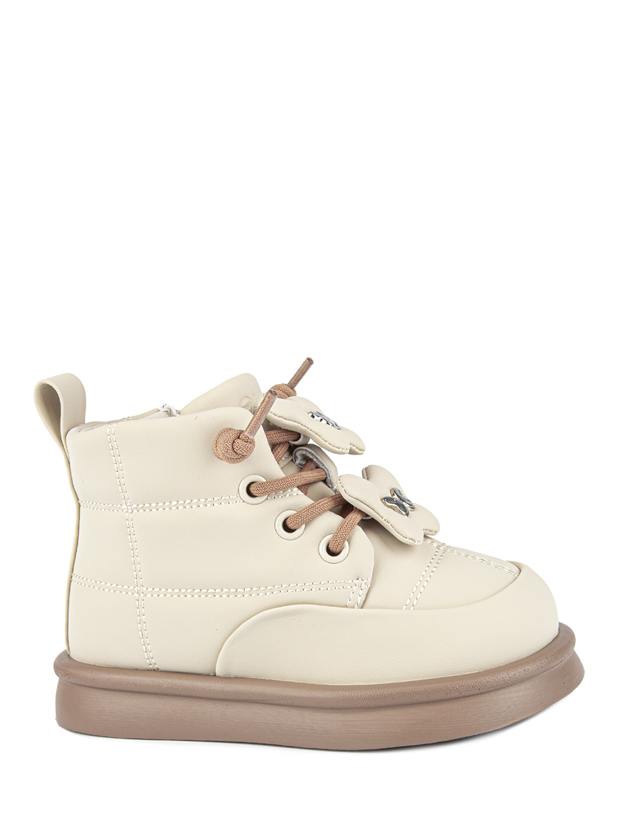 Ботинки артикул:51582ук-1-1