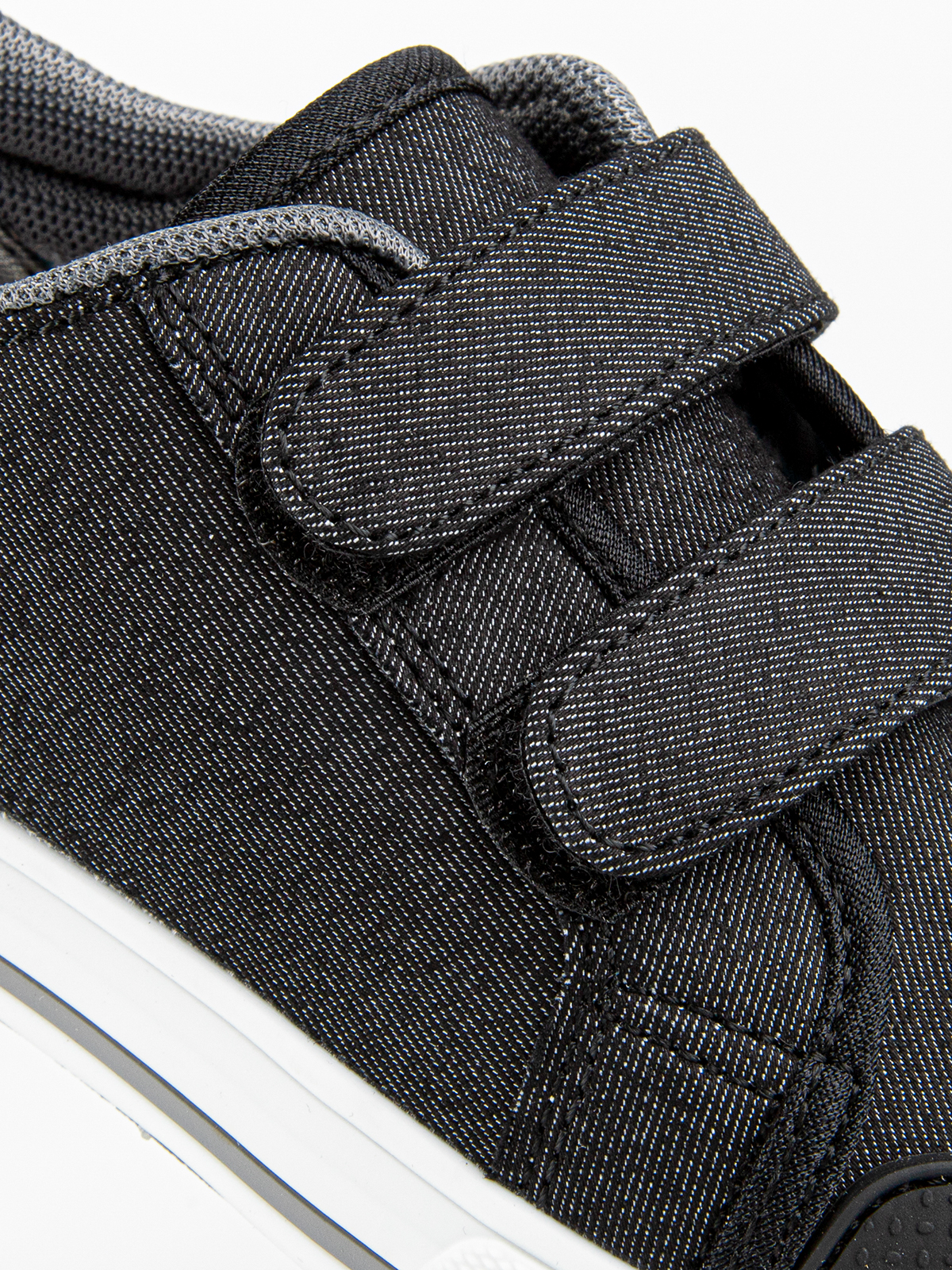 Кеды артикул:72798-13-3