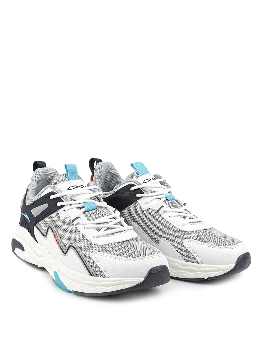 Кроссовки артикул:74709-3-5 Кроссовки артикул:74709-3-5