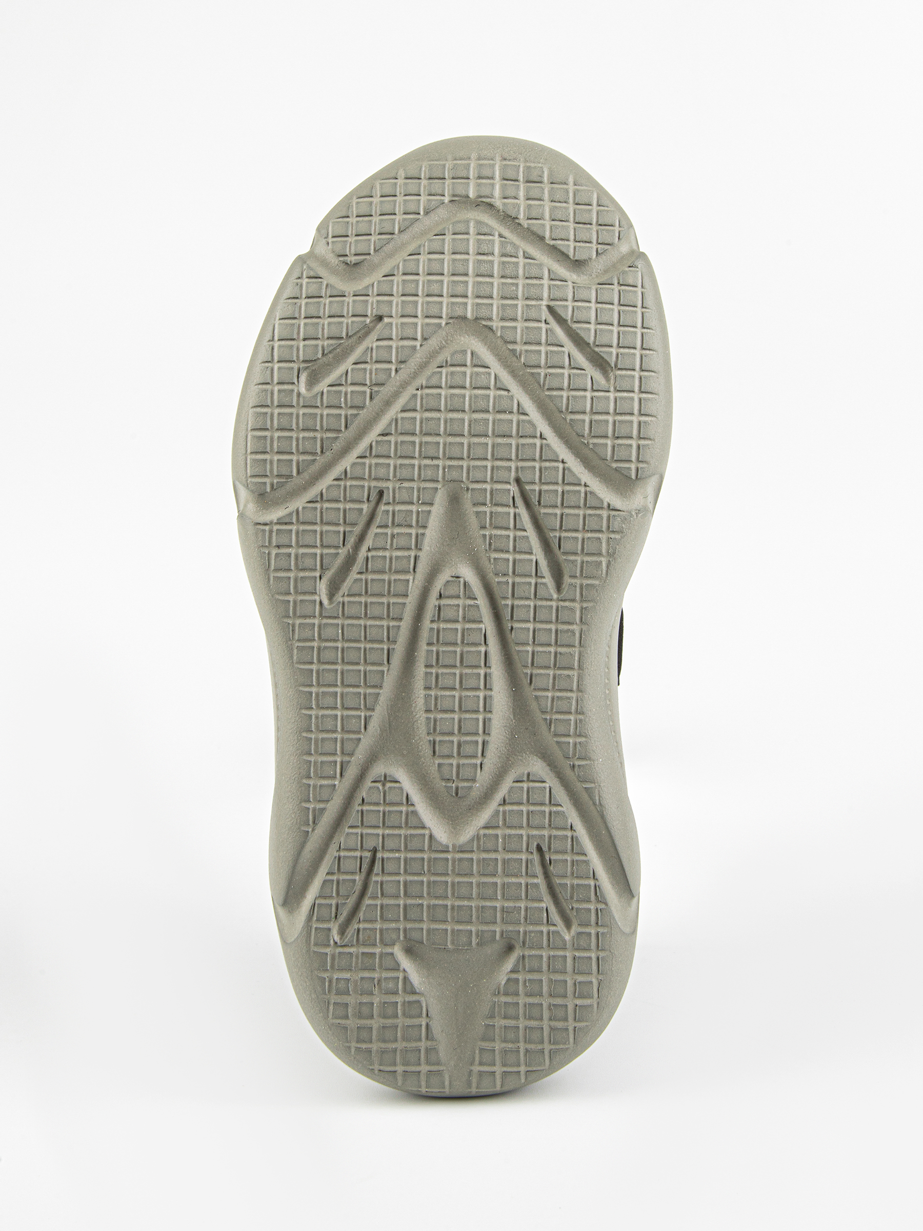 Кроссовки артикул:721215н-2-8