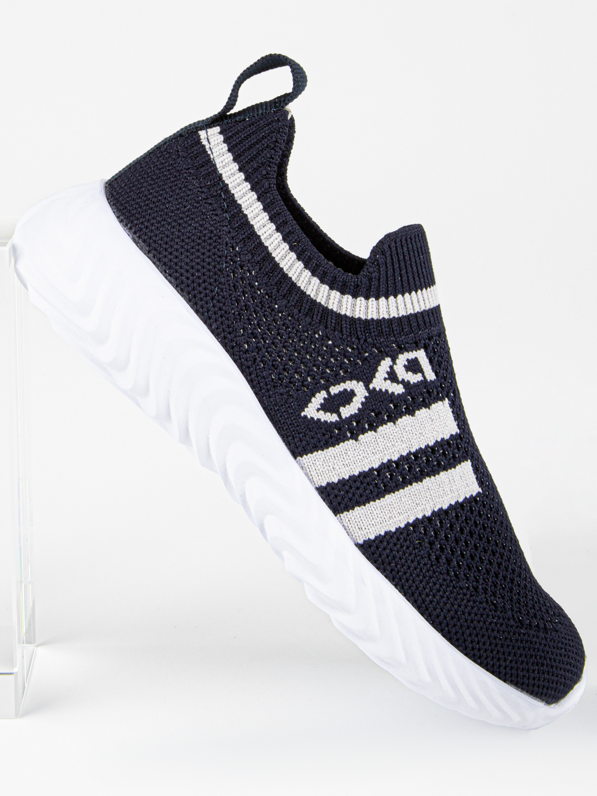 Кроссовки артикул:72986н-2-7