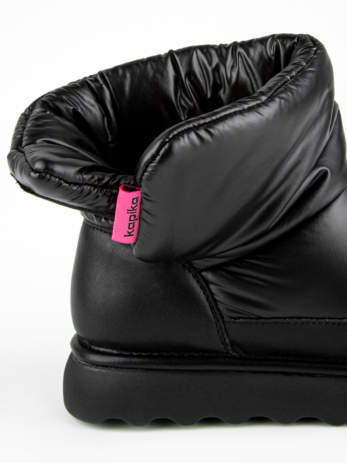 Ботинки артикул:1888д-1-10