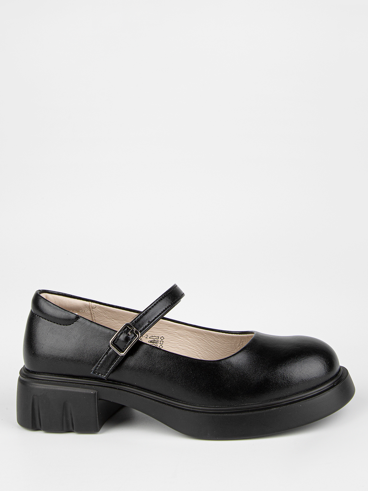 Туфли артикул:24989п-2-1