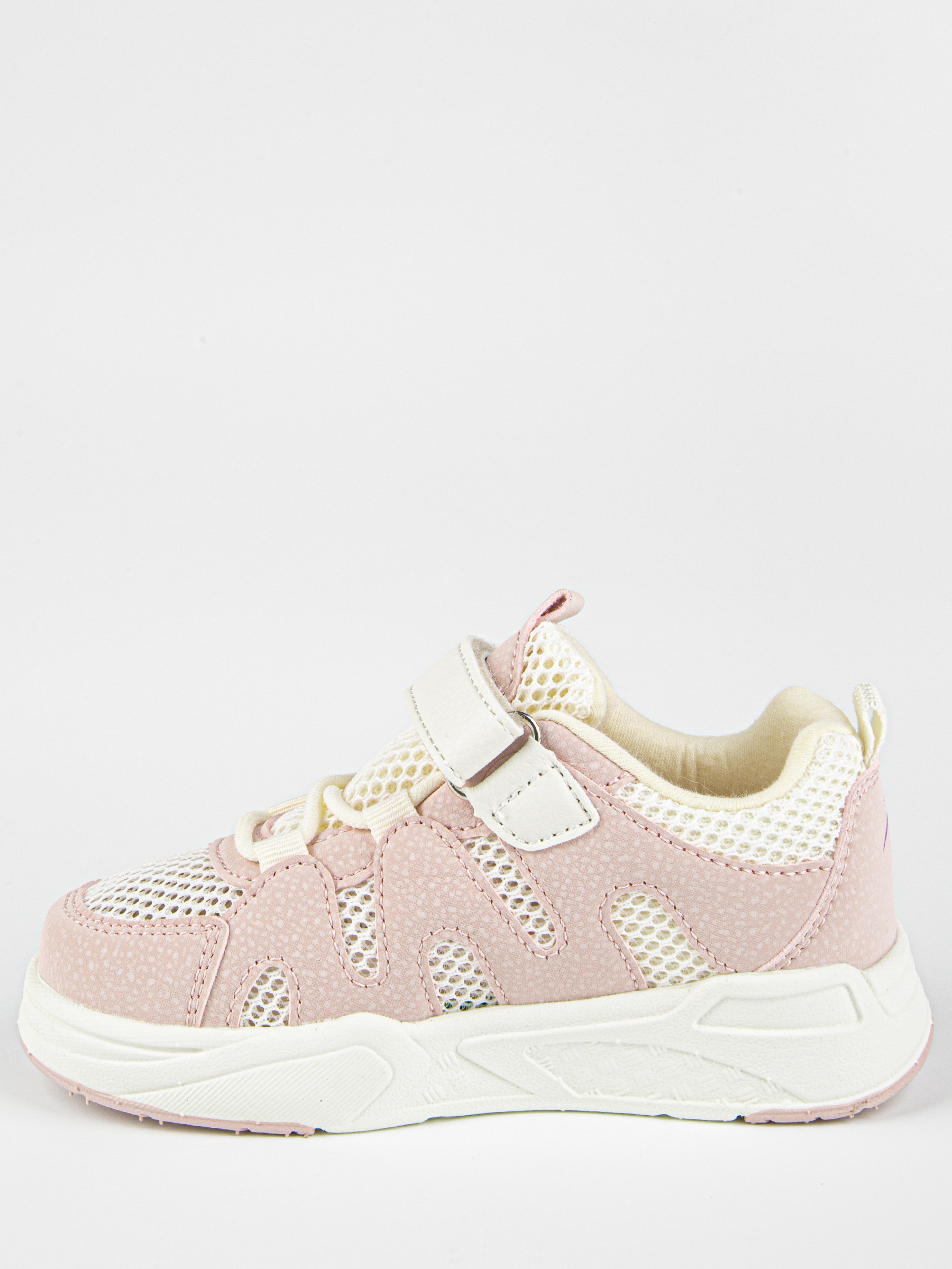 Кроссовки артикул:721239н-1-7