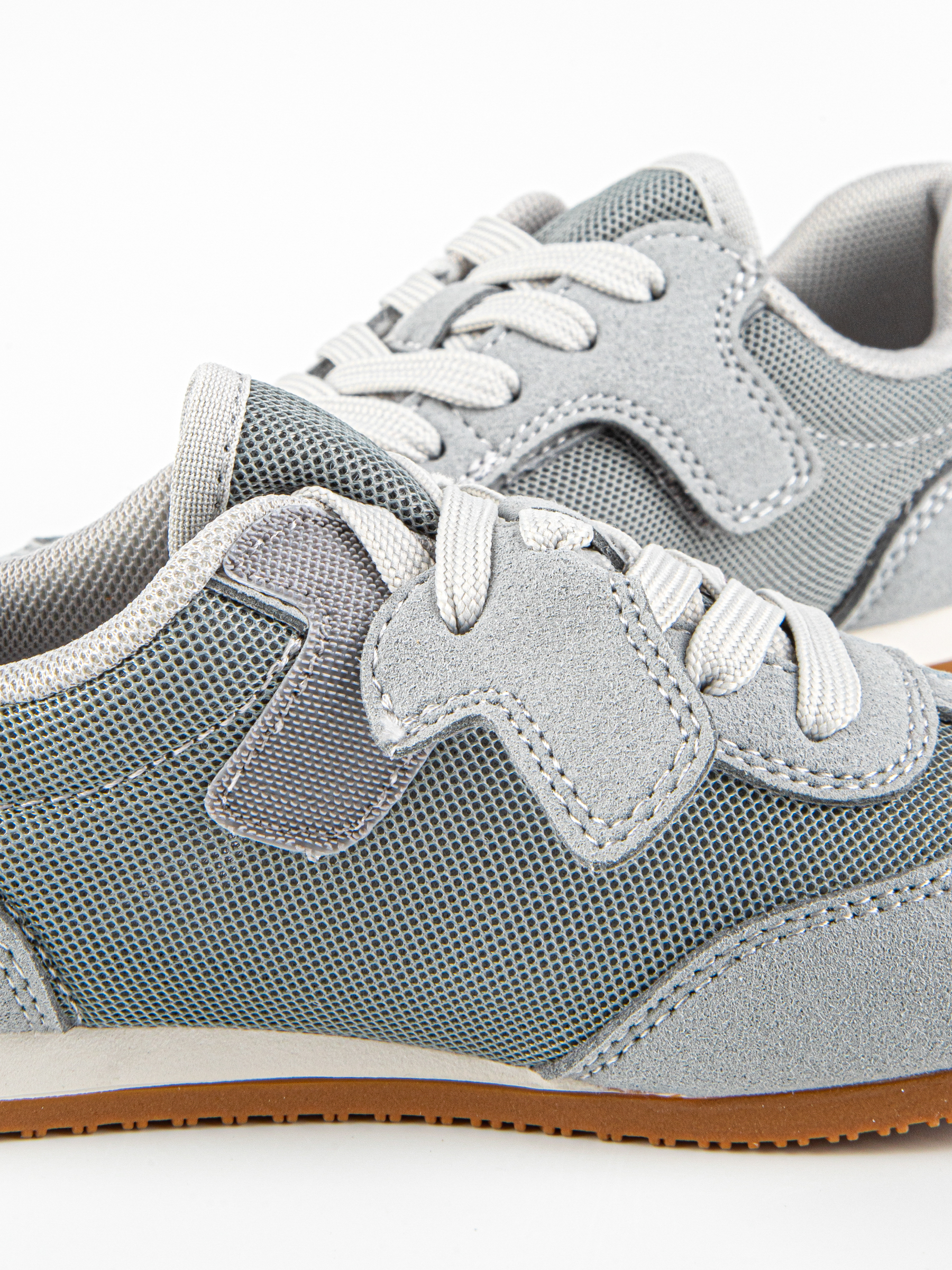 Полуботинки артикул:721241-1-9