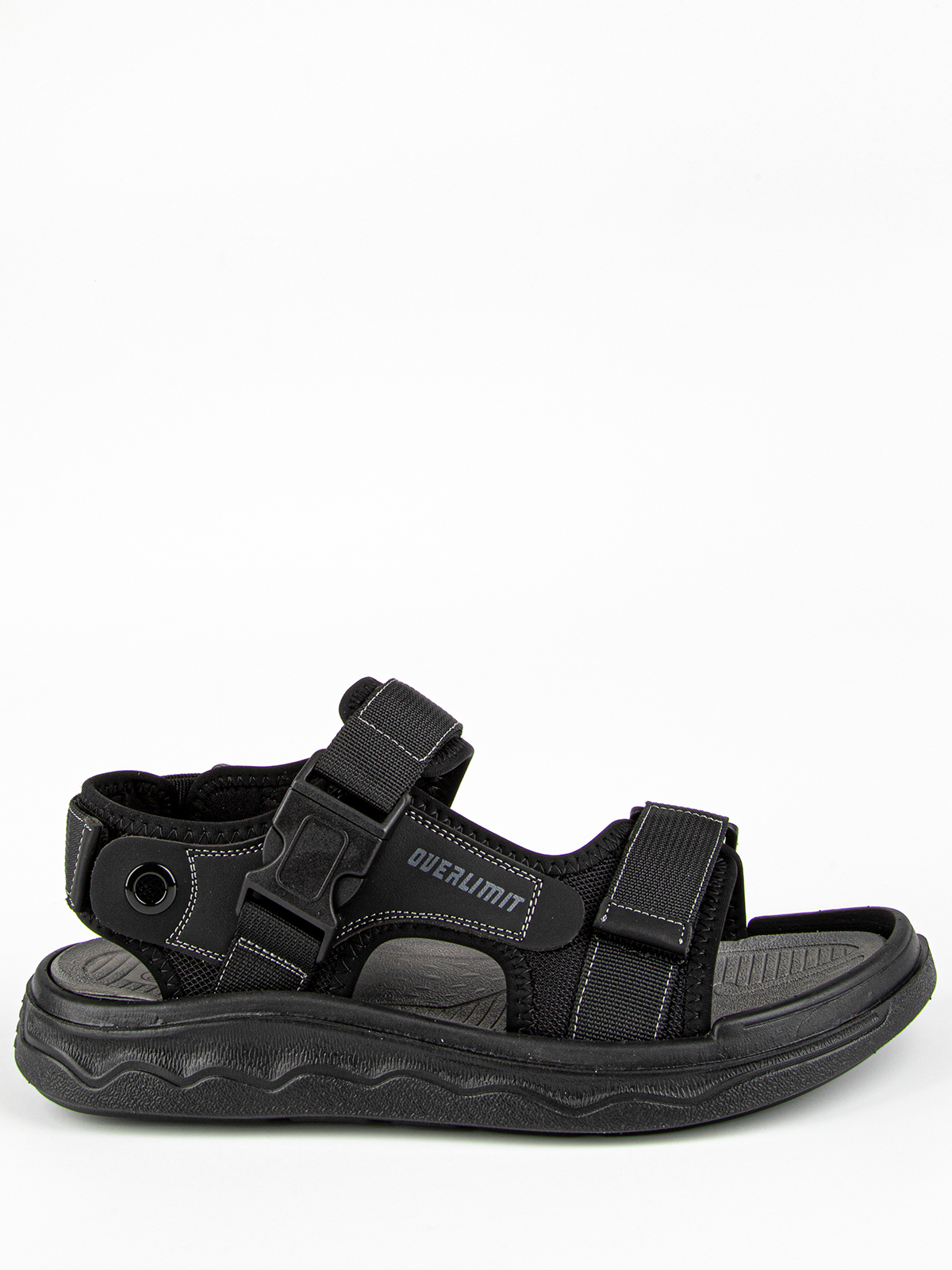 Сандалии артикул:34592п-1-1