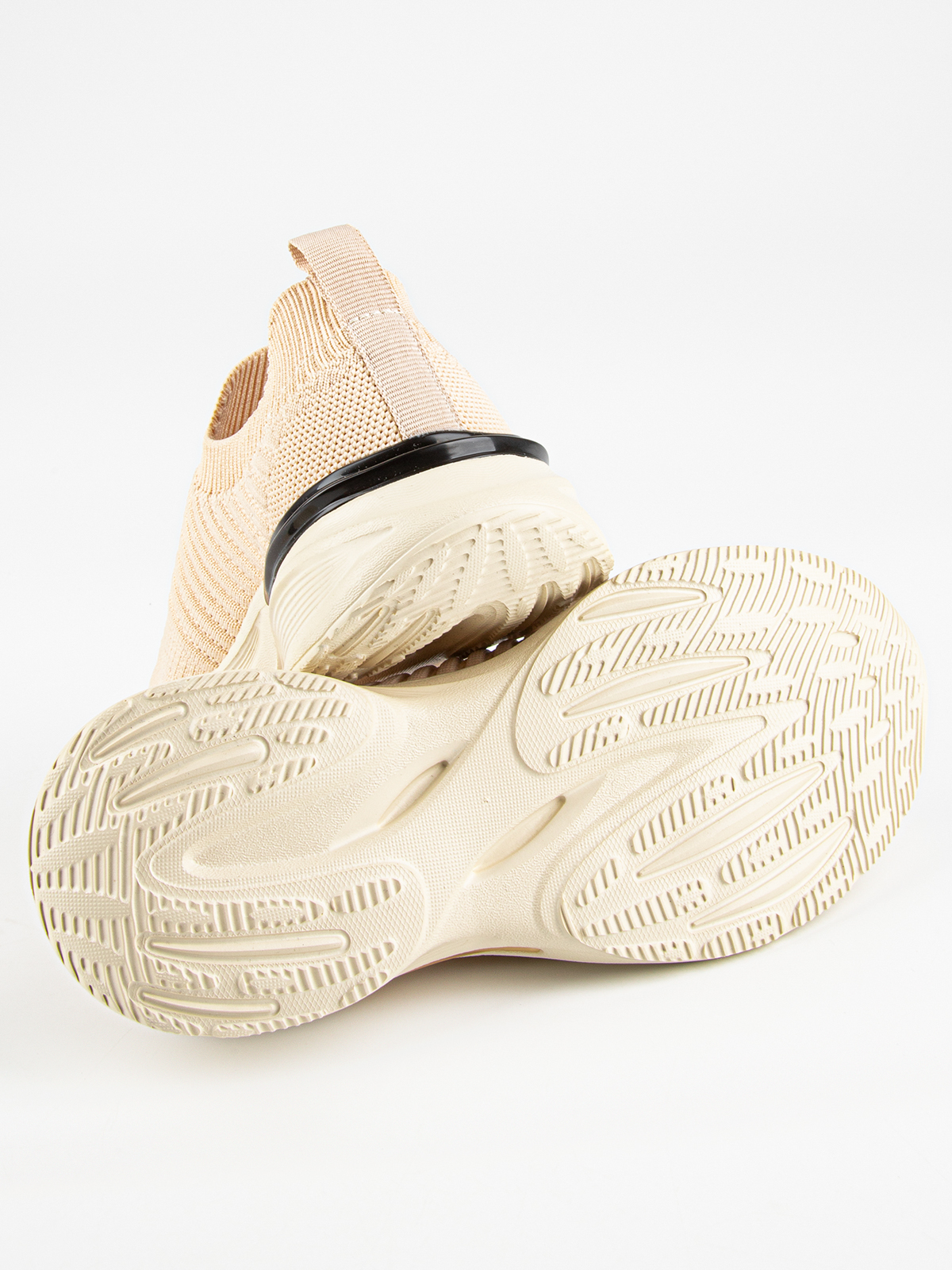 Кроссовки артикул:731038-2-5